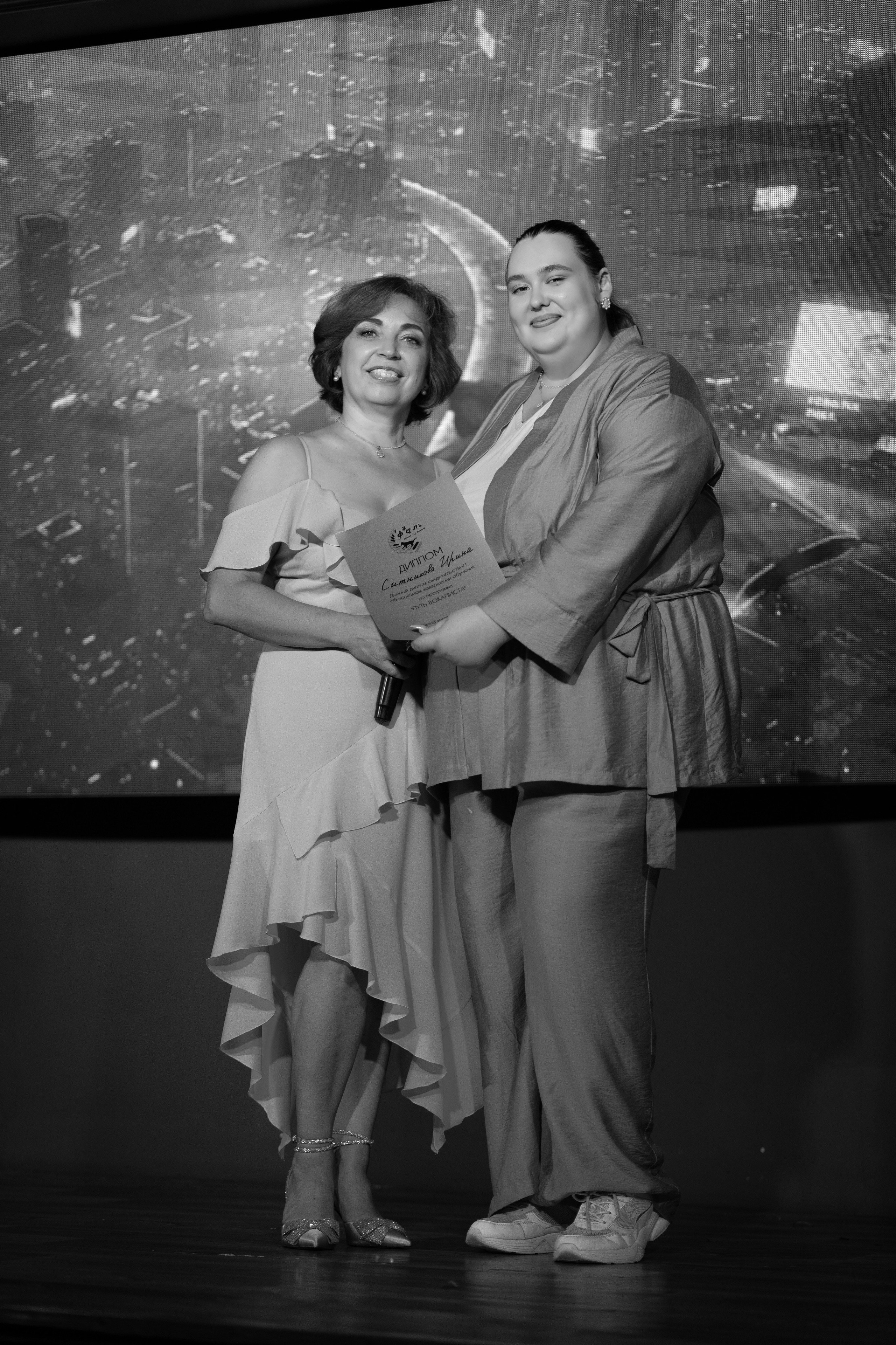 FaSol'. Анастасия Паршукова — фотограф Шерегеш Новосибирск