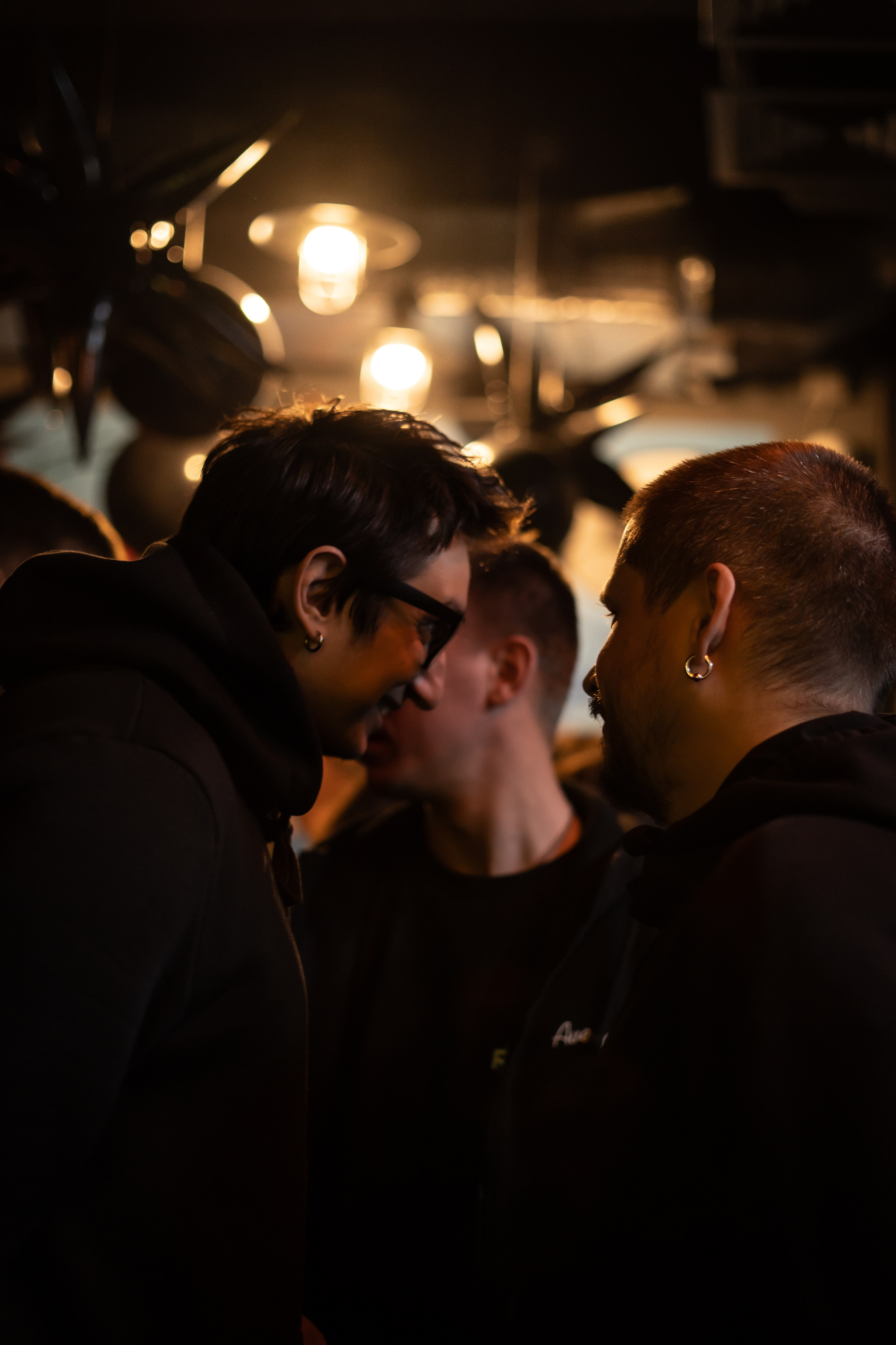 Rooks 14.12 HB. Анастасия Паршукова — фотограф Шерегеш Новосибирск