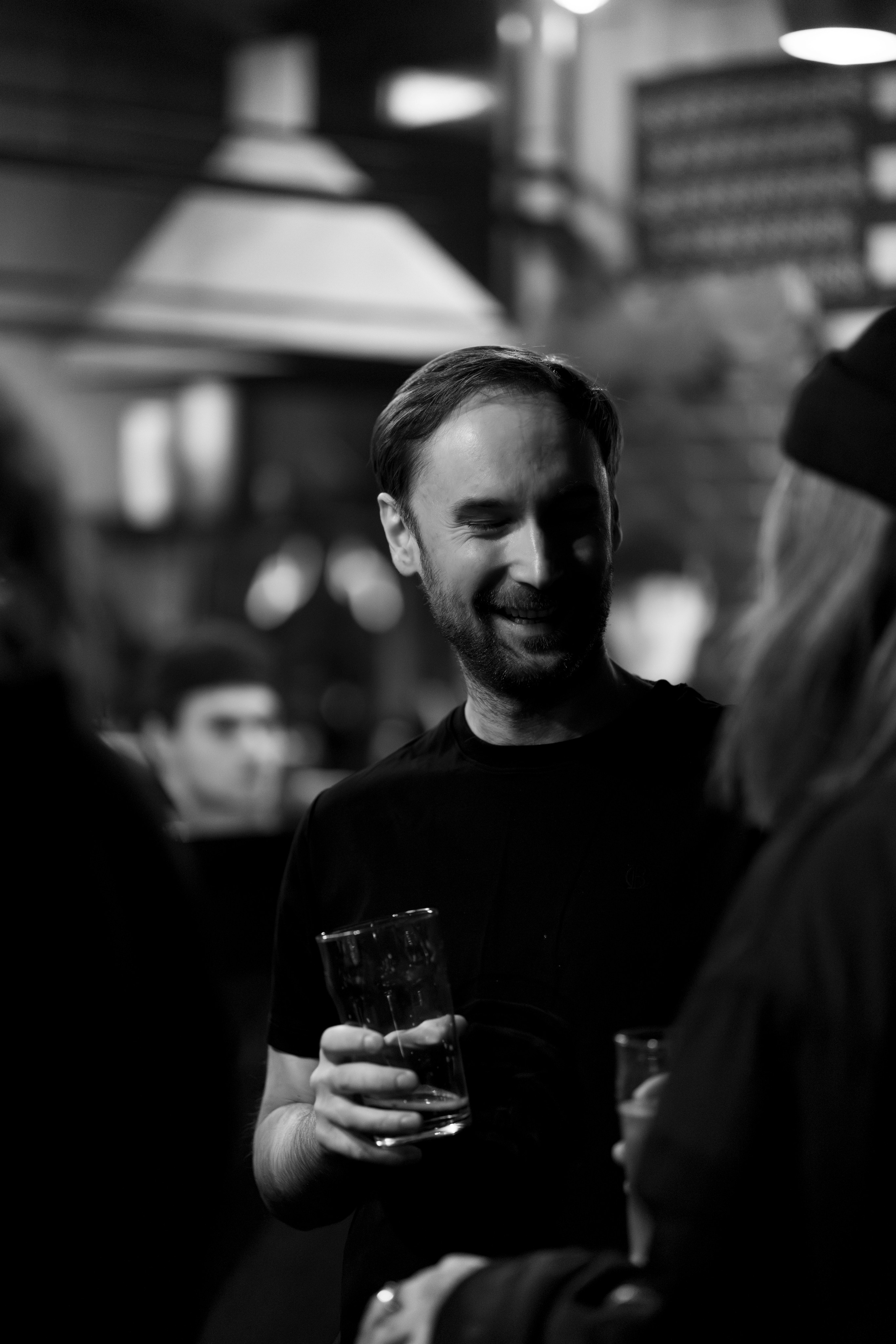 Rook's. Анастасия Паршукова — фотограф Шерегеш Новосибирск