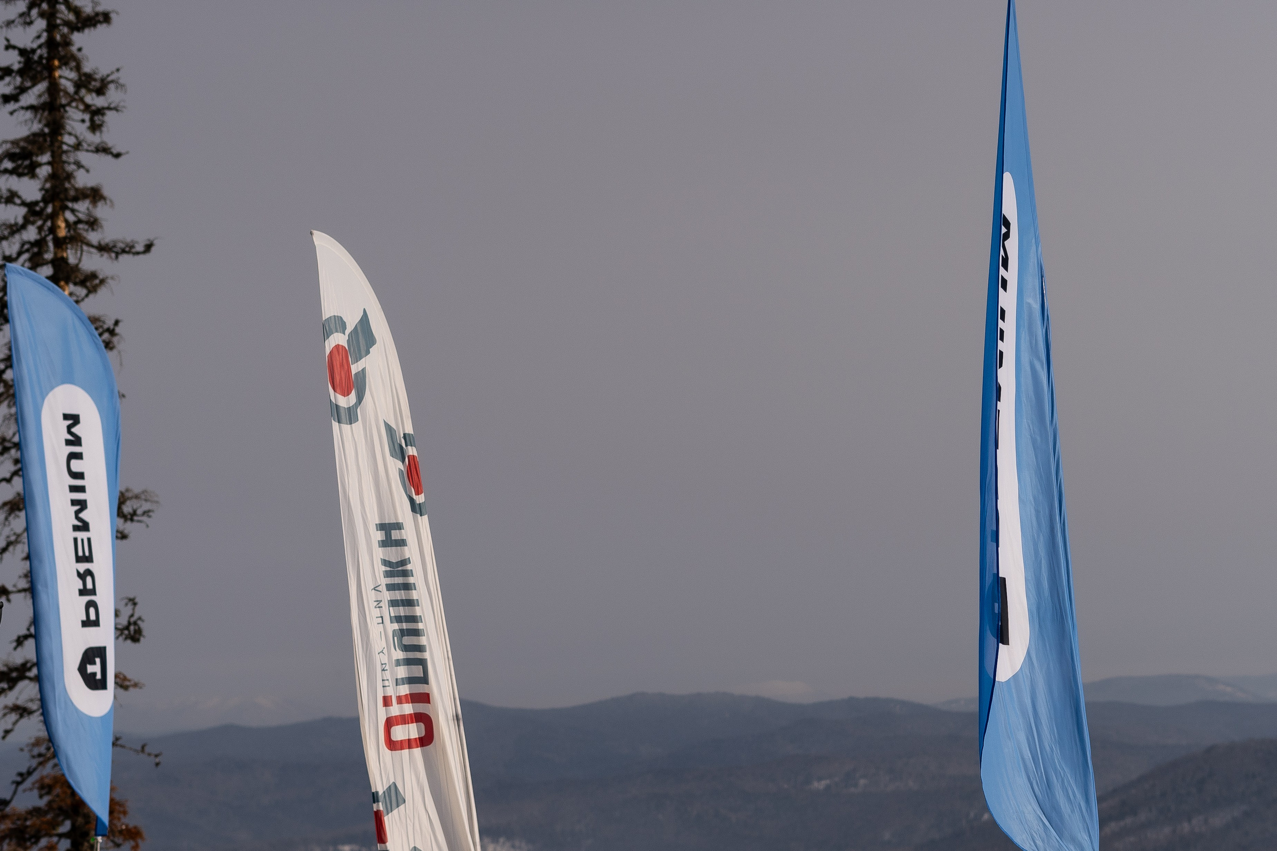 Т-Банк. Анастасия Паршукова — фотограф Шерегеш Новосибирск