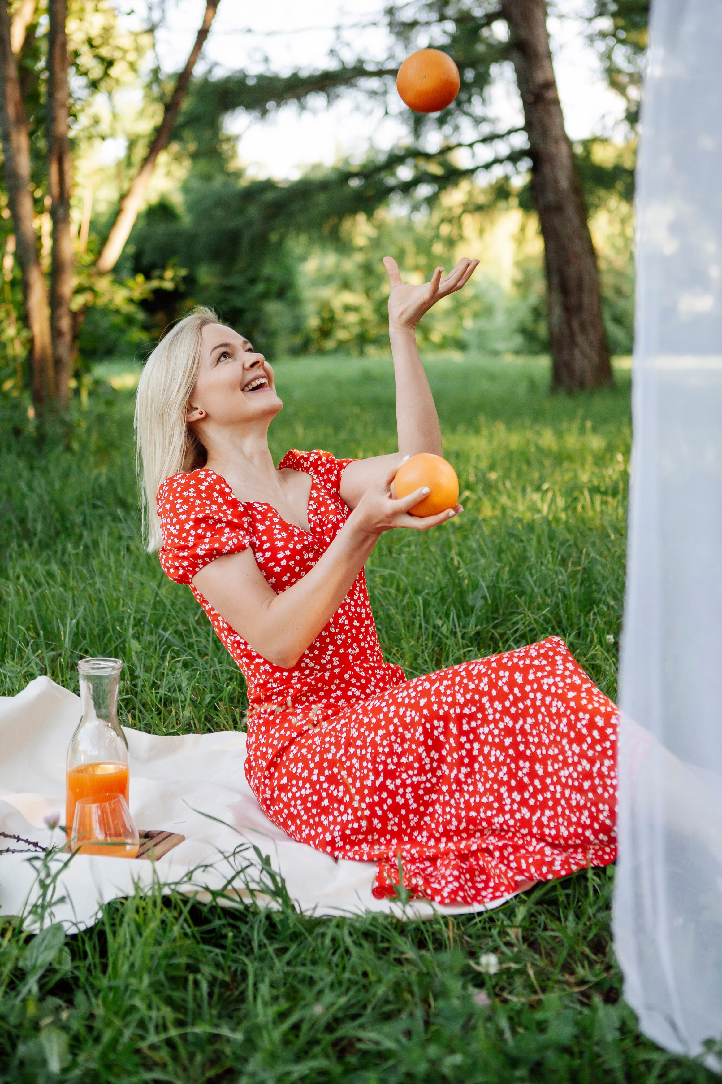 Ирина. Фотограф в Нижнем Новгороде Таня Галкина