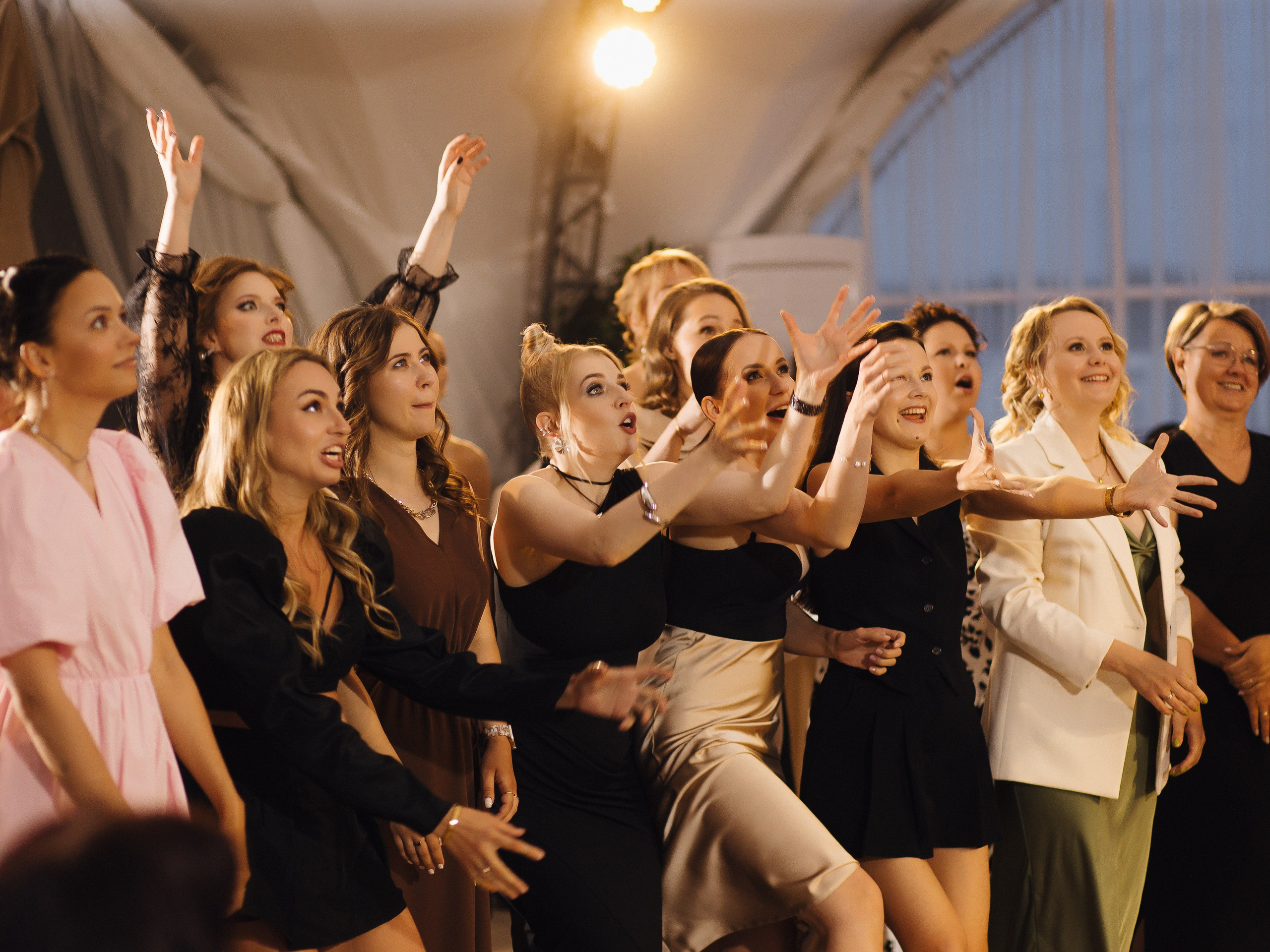 МАРИЯ И ИЛЬЯ. Свадебный и индивидуальный фотограф в Челябинске Евгения Негодяева