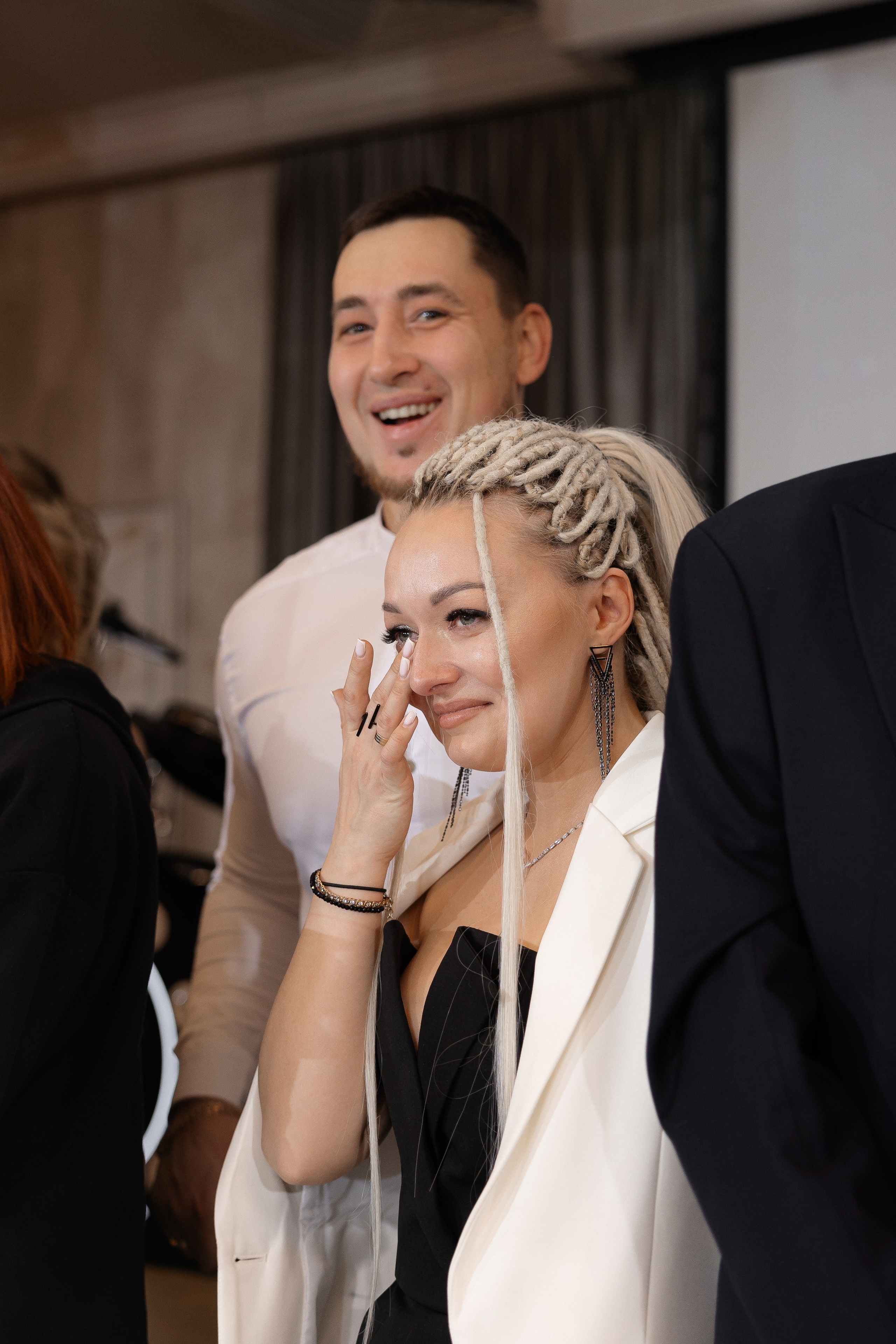 ПОРТОФИНО. СЕРГЕЙ И ОЛЬГА. Свадебный и индивидуальный фотограф в Челябинске Евгения Негодяева