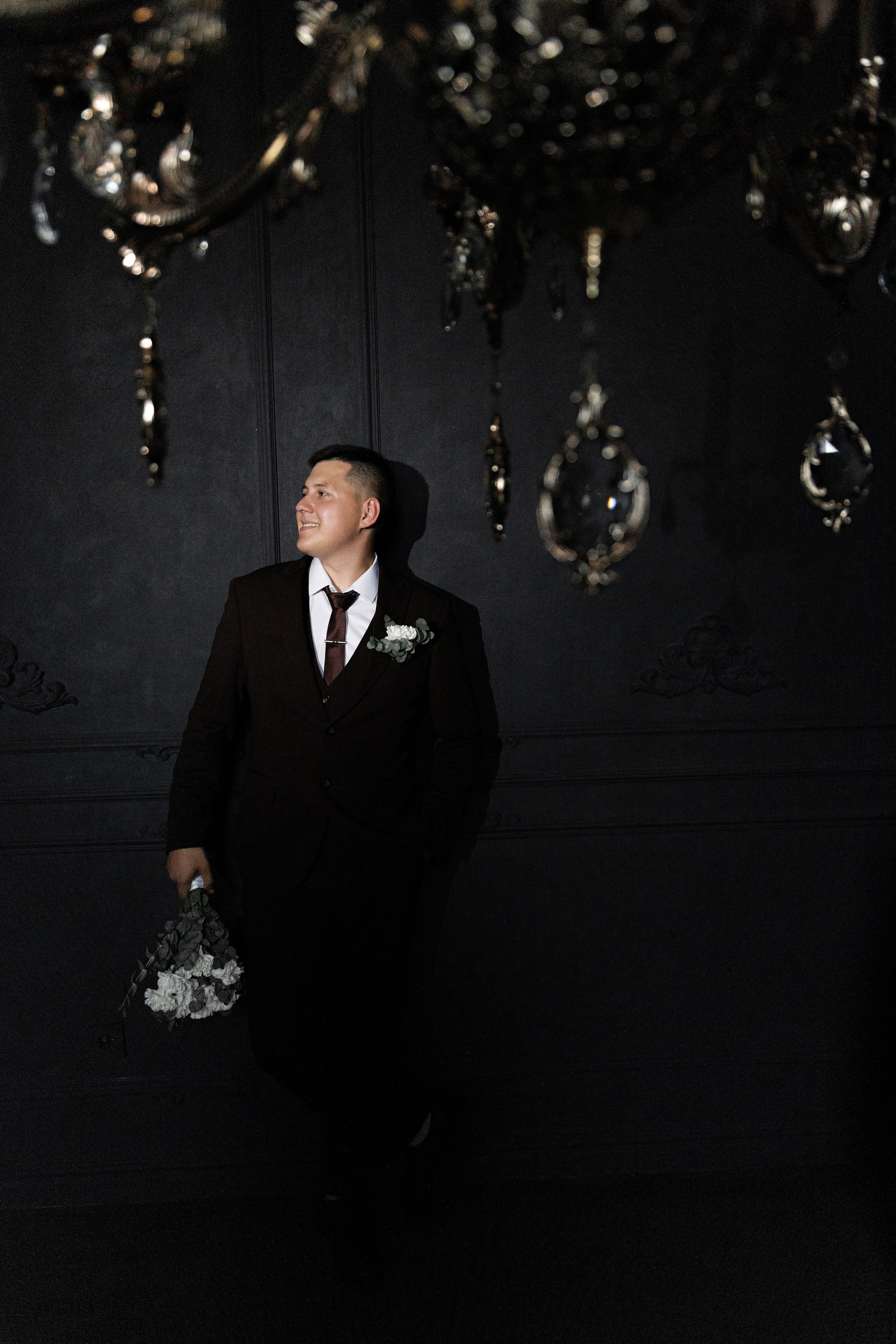 Ольга и Артем. Свадебный Фотограф Чебоксары|Йошкар-Ола|Москва|Краснодар