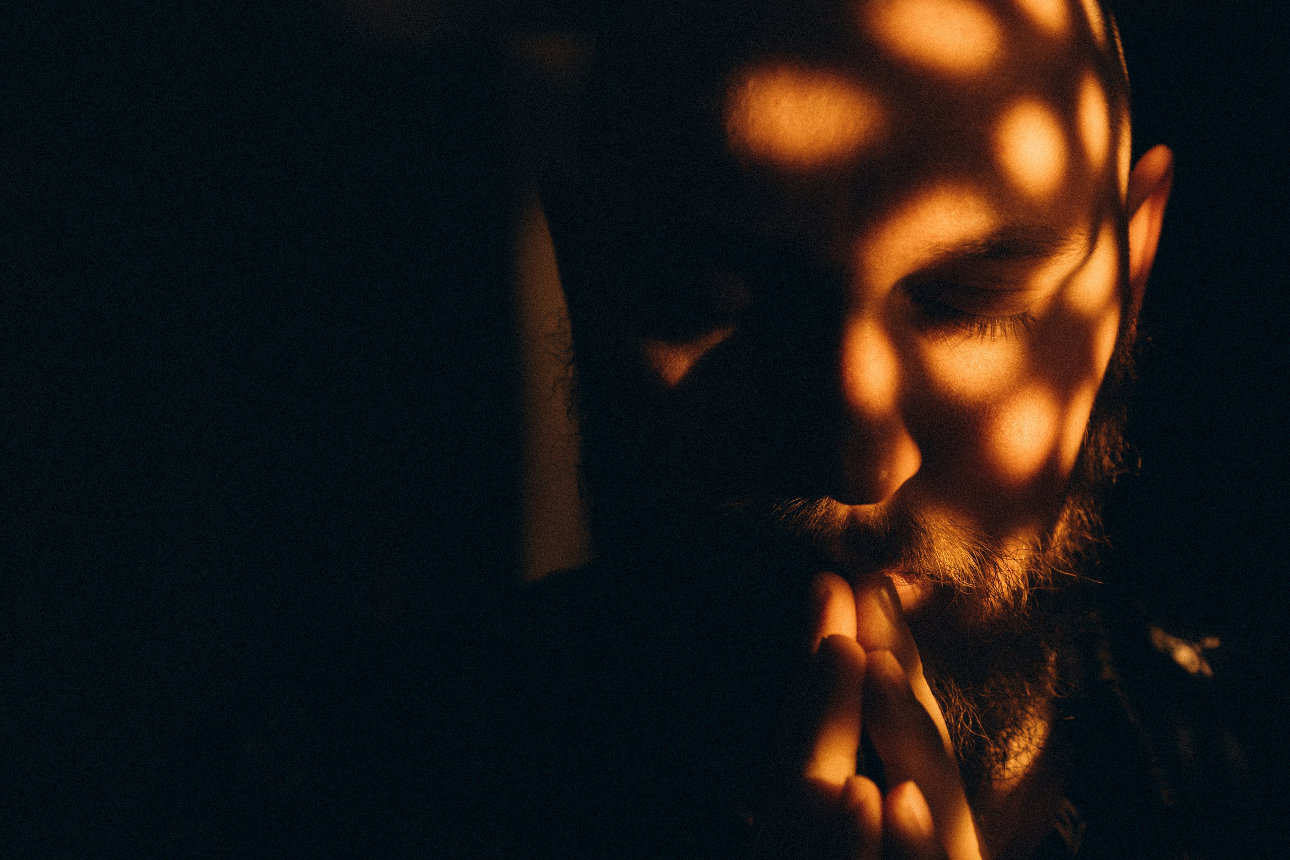 Фотограф в Москве и Санкт-Петербурге | Никита Шишков