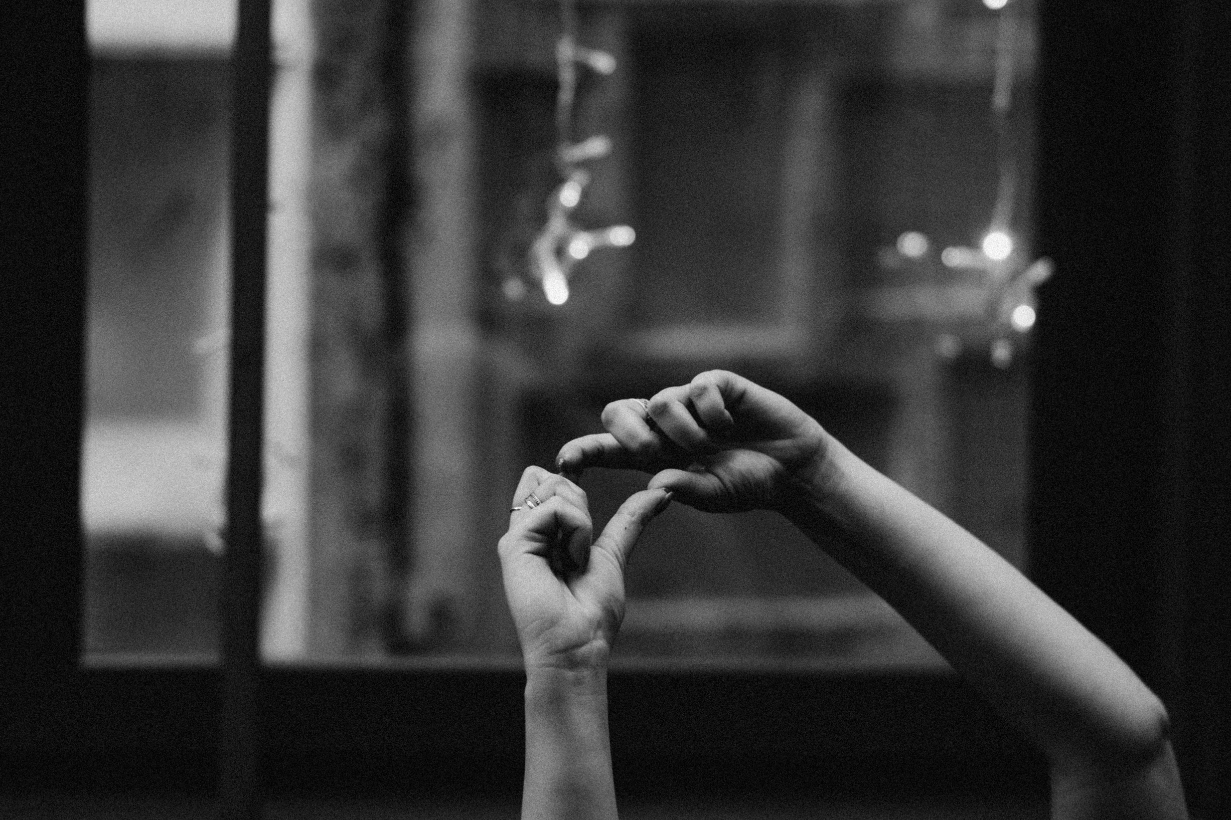 Концерт «Английский лётчик» от вокальной школы «Сигнон»