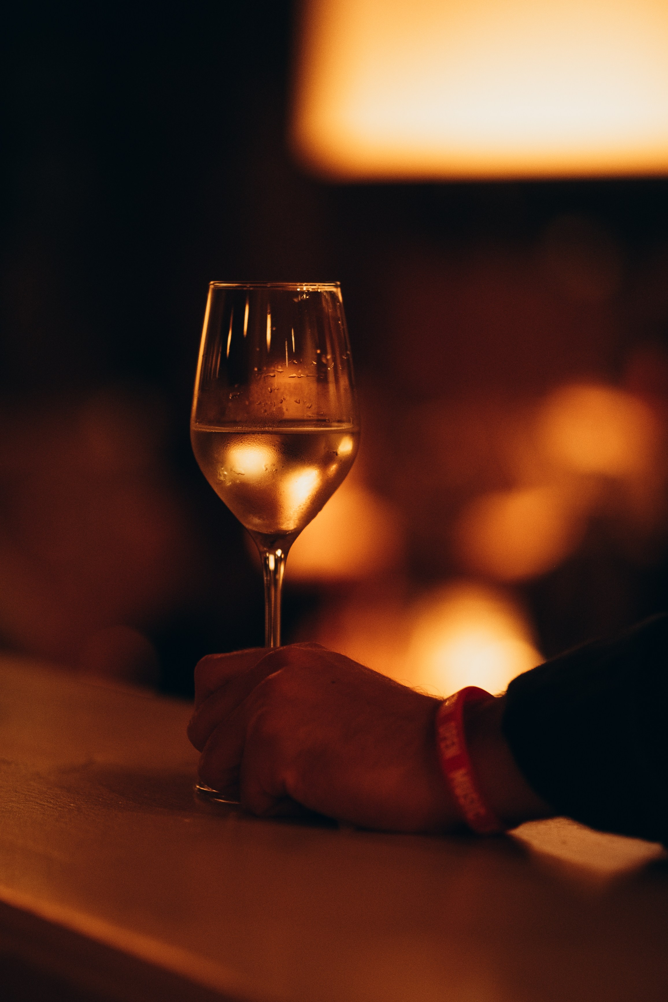 Фестиваль музыки Signon Open Air Fest