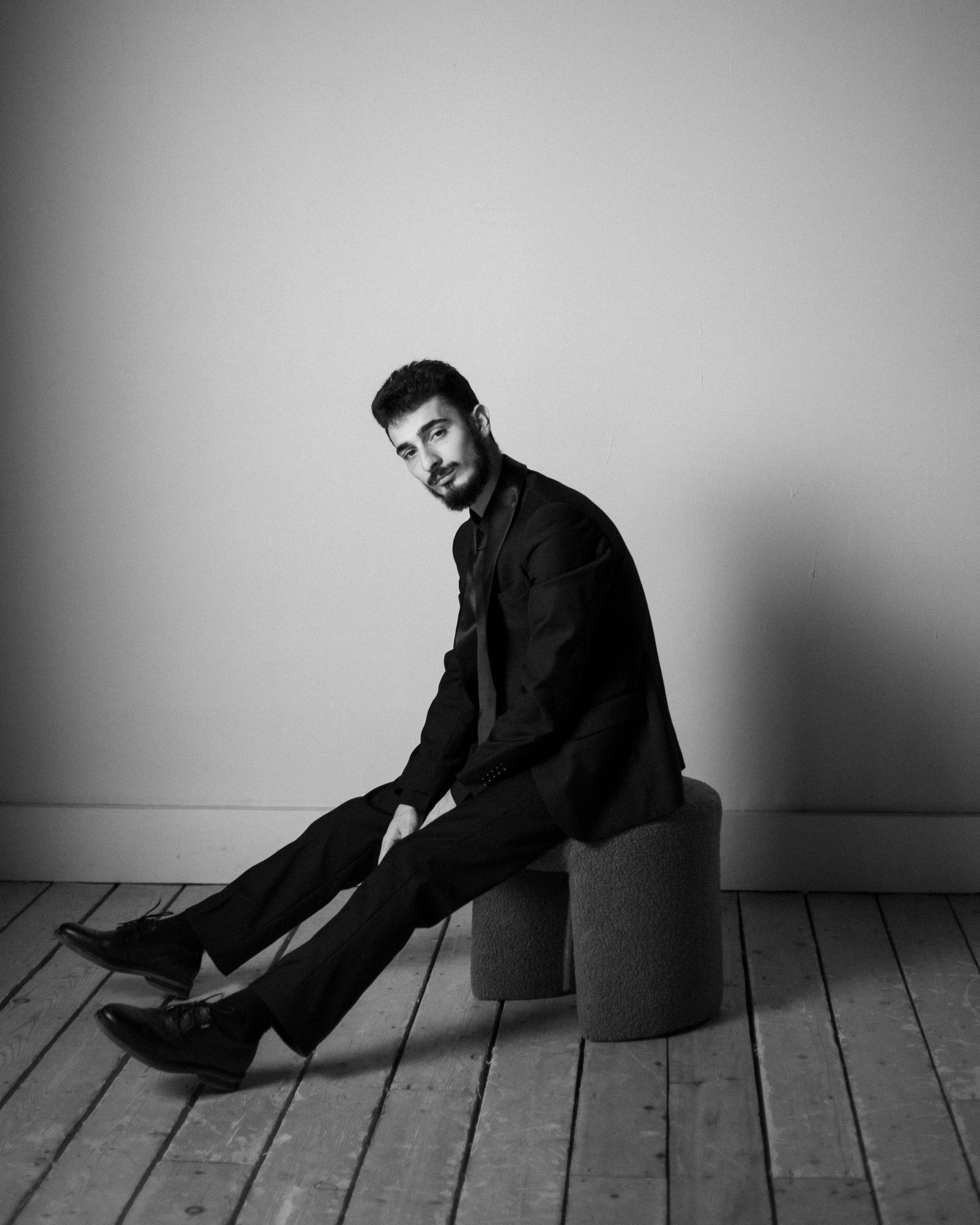 ПОРТФОЛИО. Фотограф Валерия Ширяева в Новосибирске