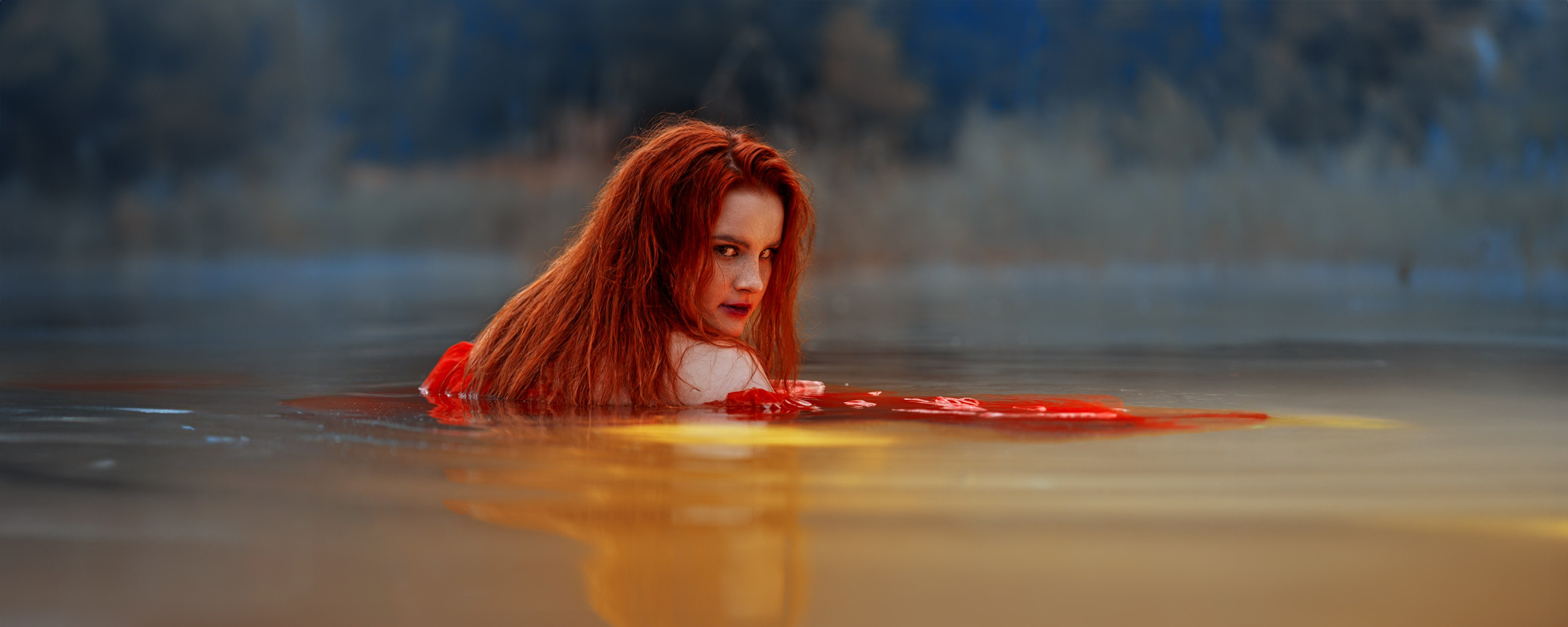 Прайс на услуги. Фото/видео съемки Сергей Пак