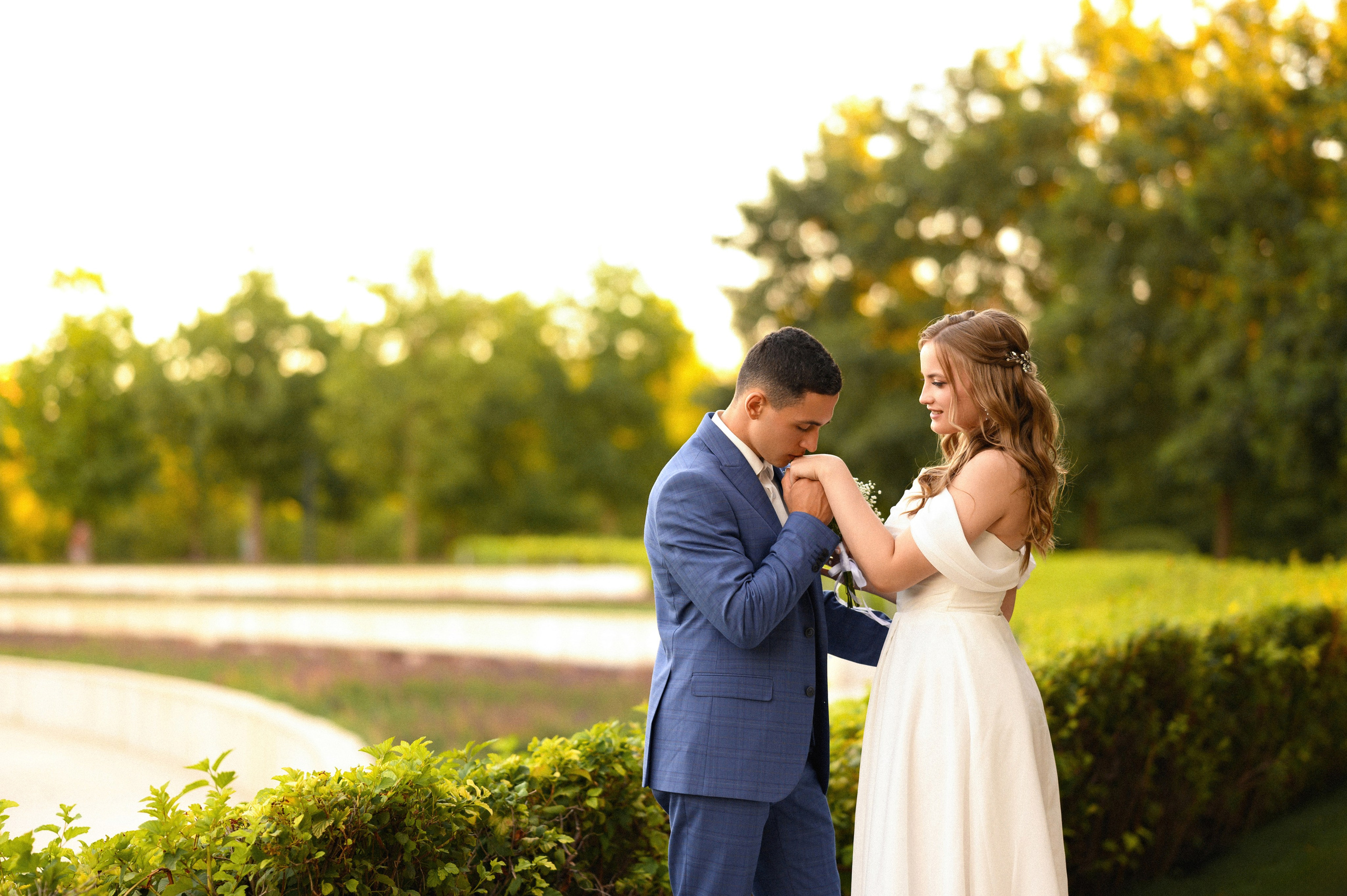 16.08.24. Свадебный и семейный фотограф в Краснодаре