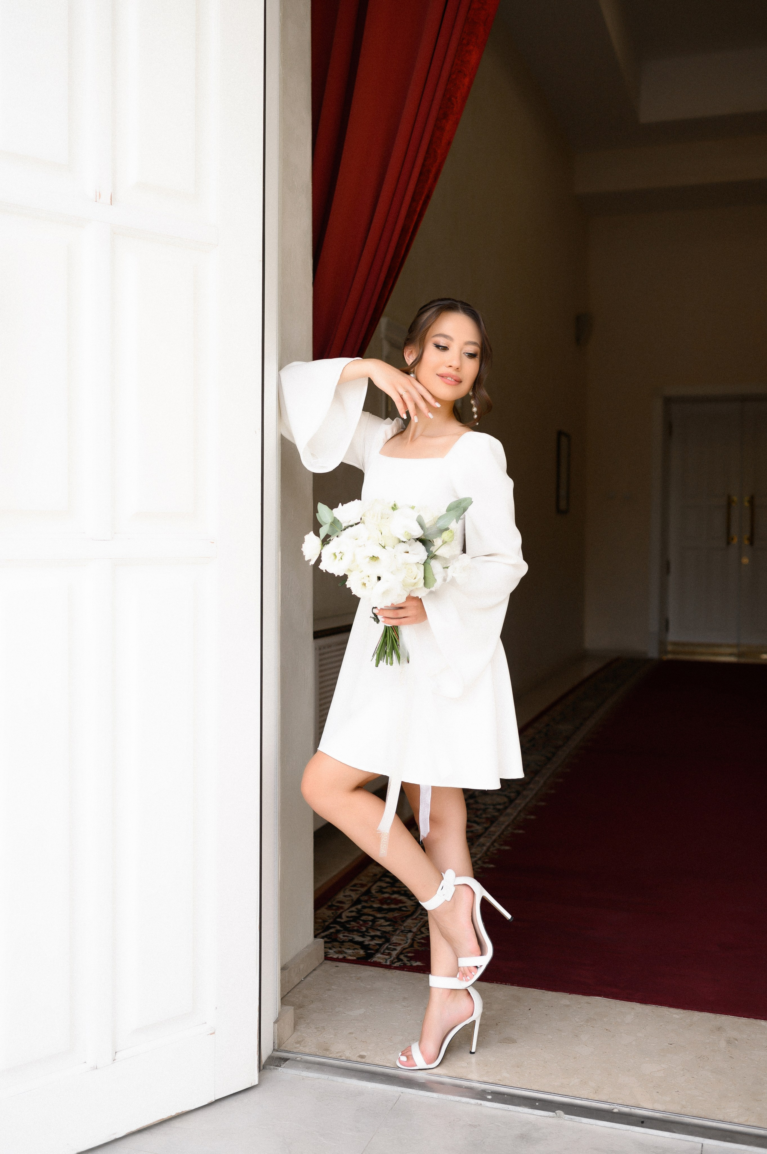 28.08.24. Свадебный и семейный фотограф в Краснодаре