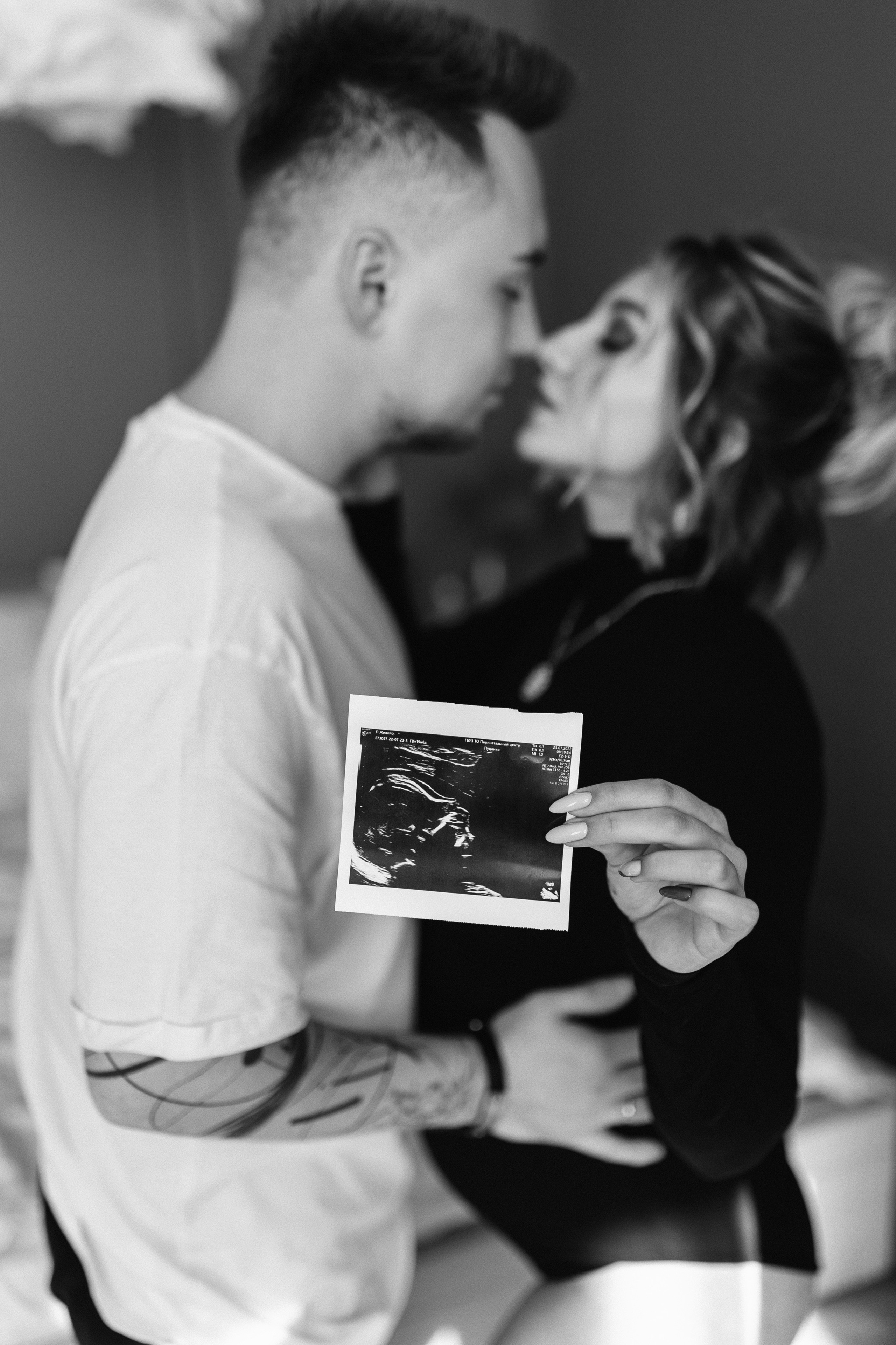 Портфолио//LOVE STORY. Фотограф Тюмень Пушковская Кристина