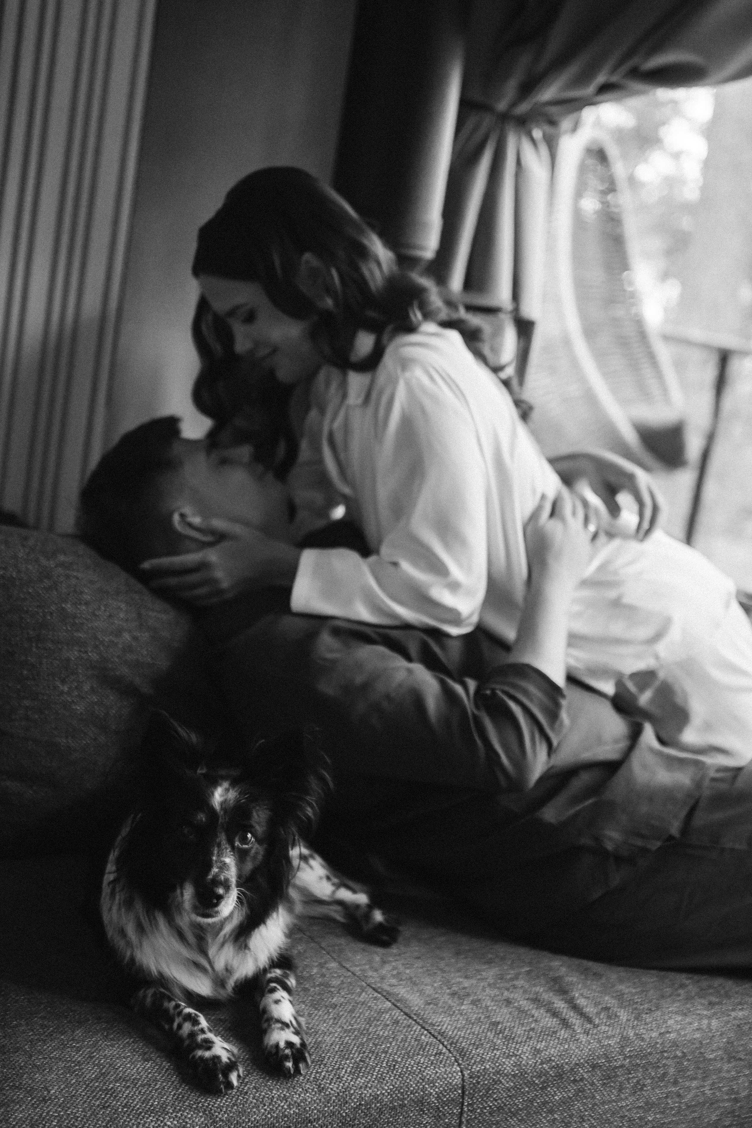 Римские каникулы. Свадебный фотограф Москва Светлана Анисимова