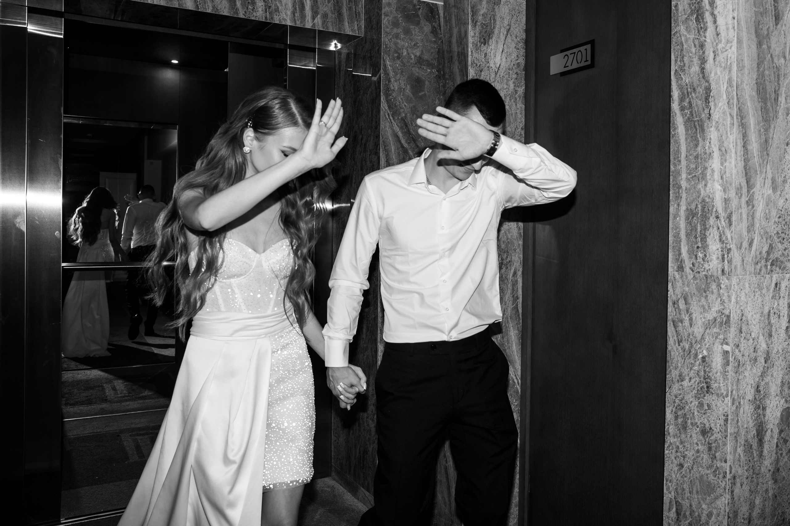 Артем и Кристина. Romanovs | Свадебный фотограф и видеограф Чебоксары Казань Москва