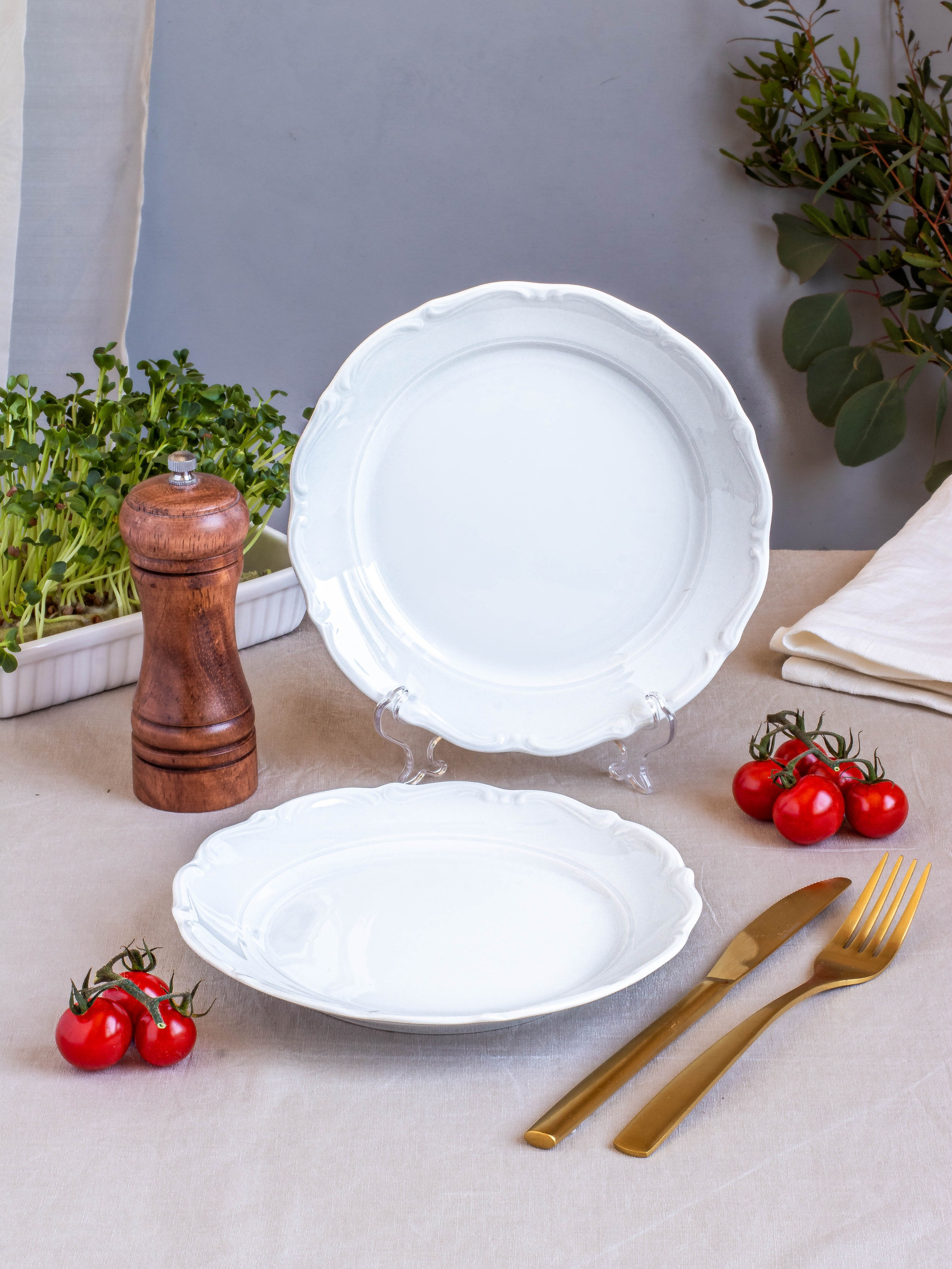 Съемка для маркетплейса 