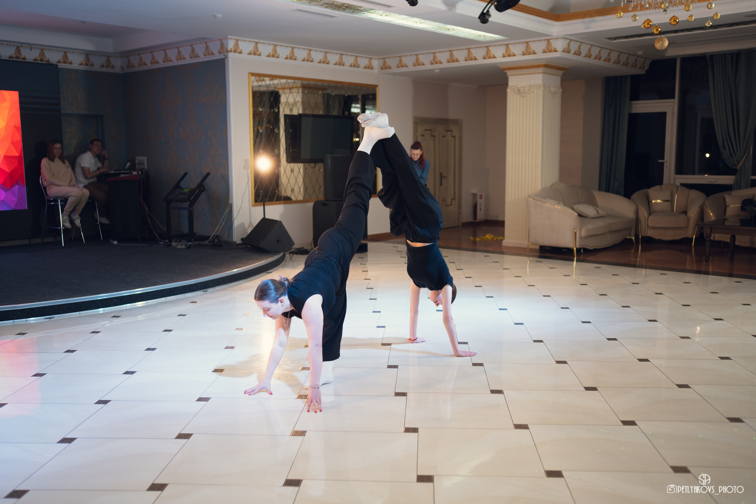 Отчётный концерт LEVITA. Фотограф, видеограф Пятигорск, Ставрополь, Ессентуки, Petlyakovs_photo