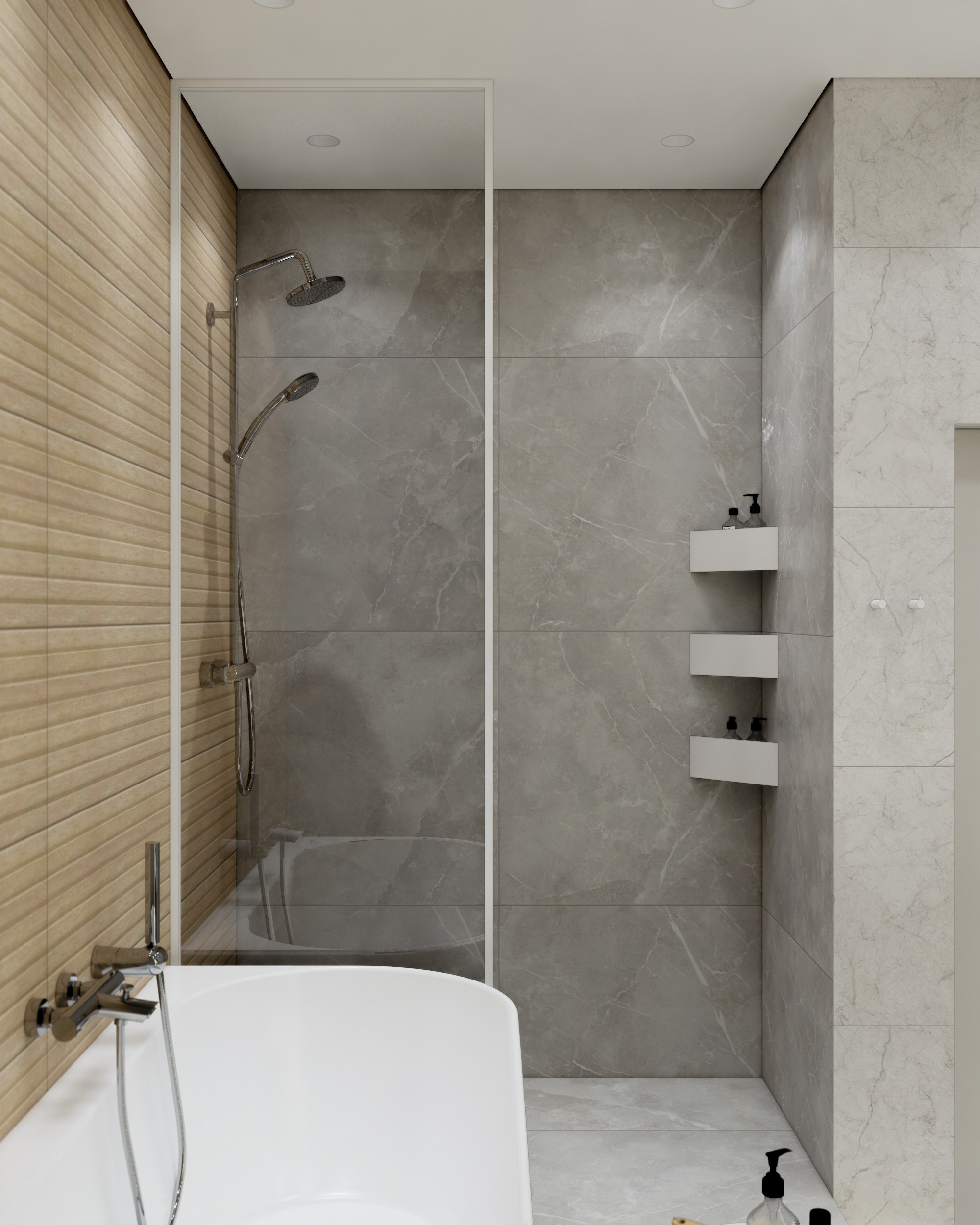 СОСНОВКА. DESIGNER ZDES