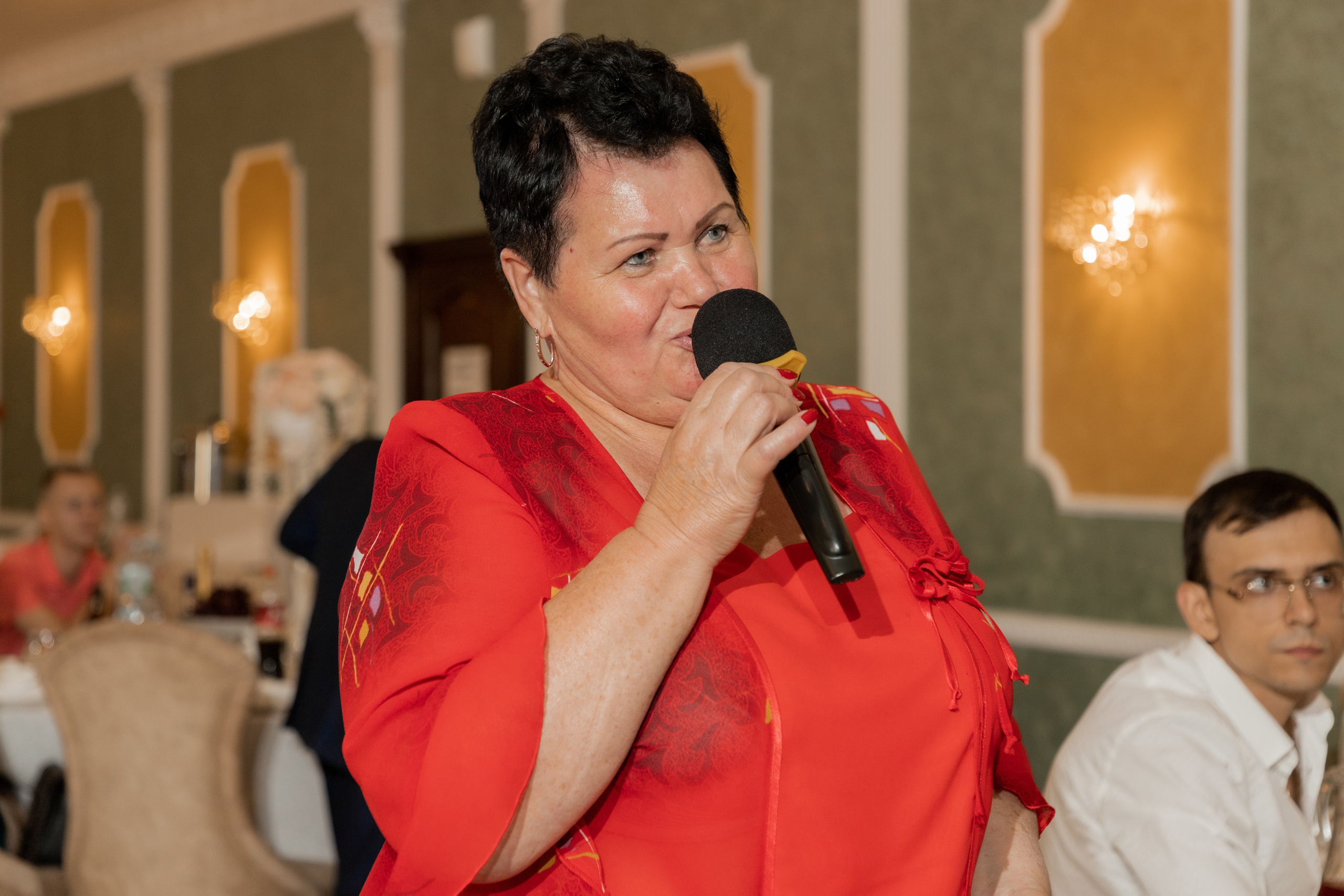 Банкеты. Свадебный фотограф Ангелина Сунгатулина | Саратов | Балаково | Вольск