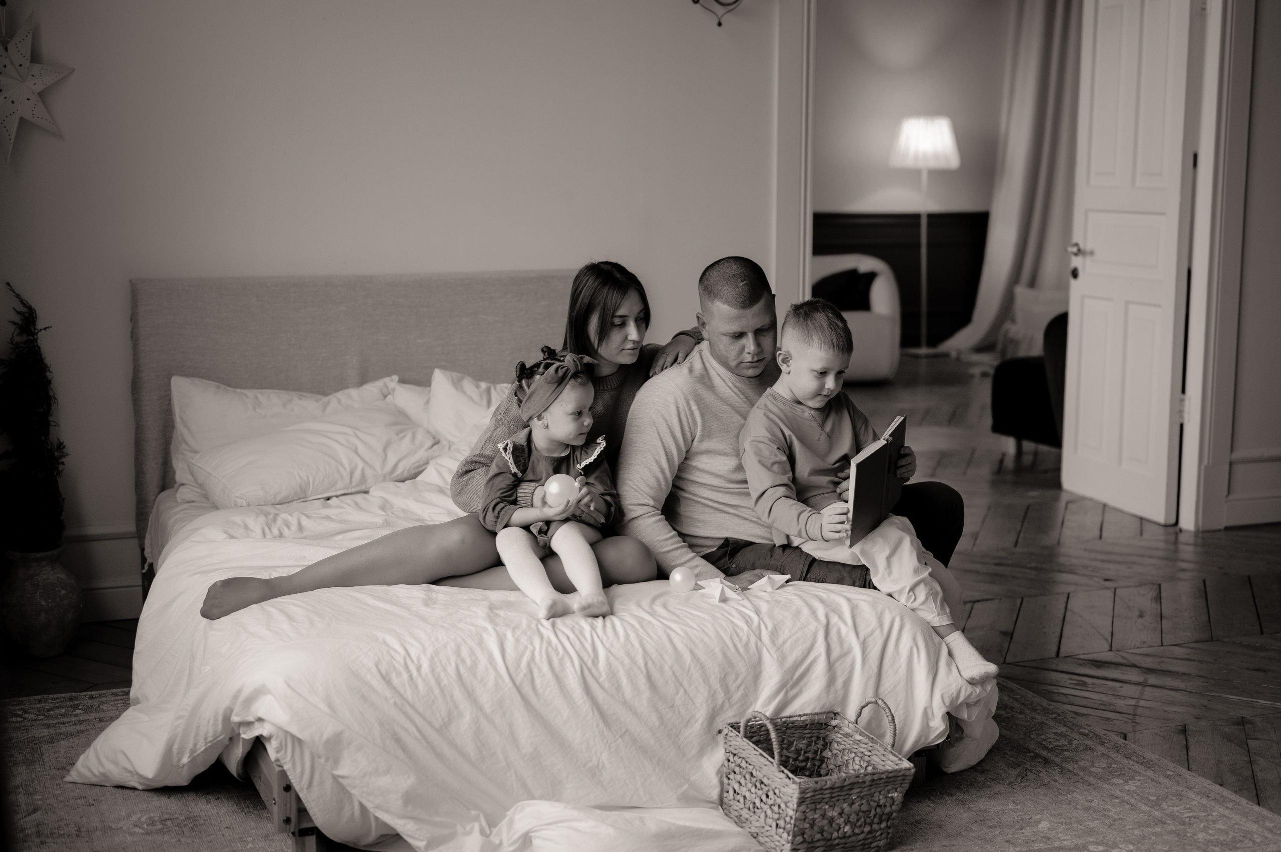 New year✨. Свадебный и семейный фотограф в Краснодаре Алина Мельник