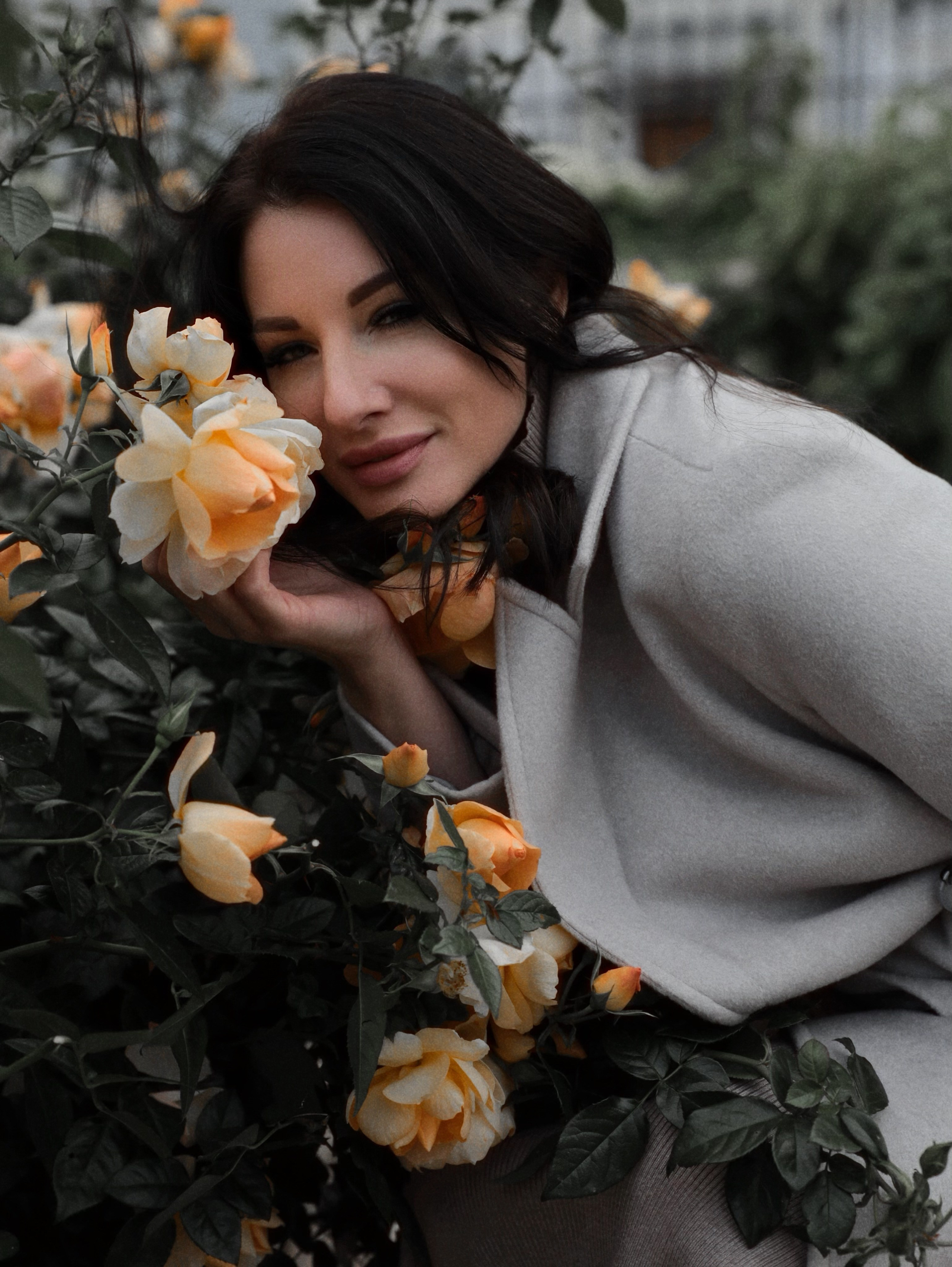 Семейная фотосессия. Фотограф  Москва&Сочи Лазарева Вита