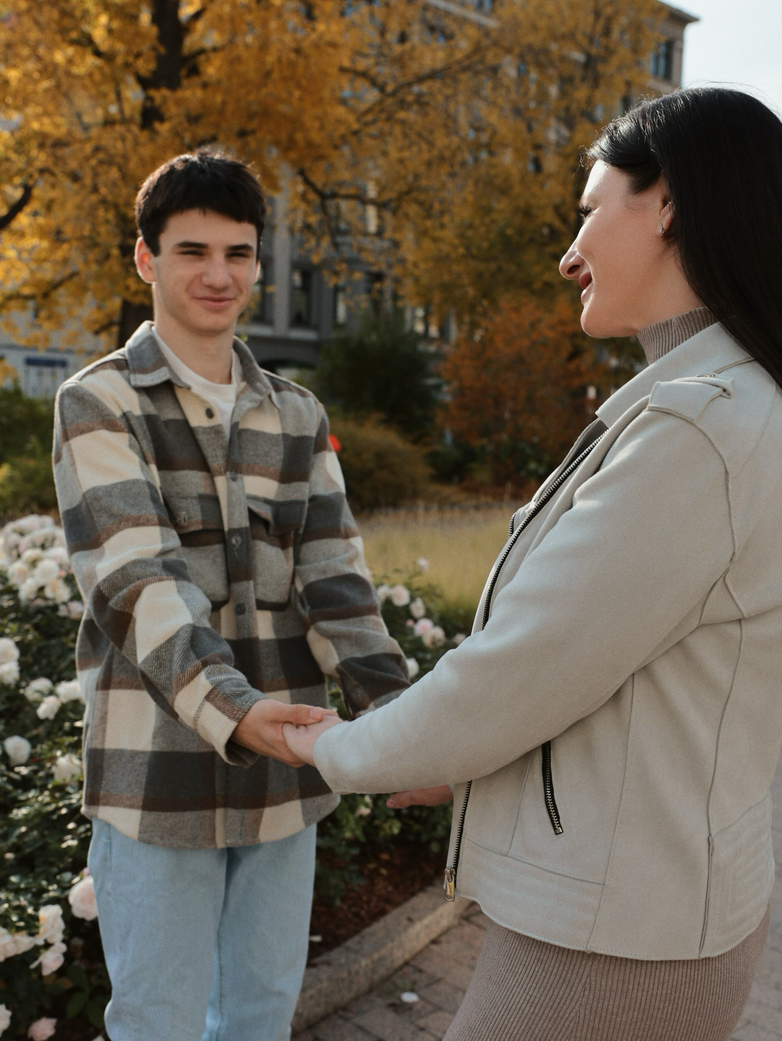 Семейная фотосессия. Фотограф  Москва&Сочи Лазарева Вита
