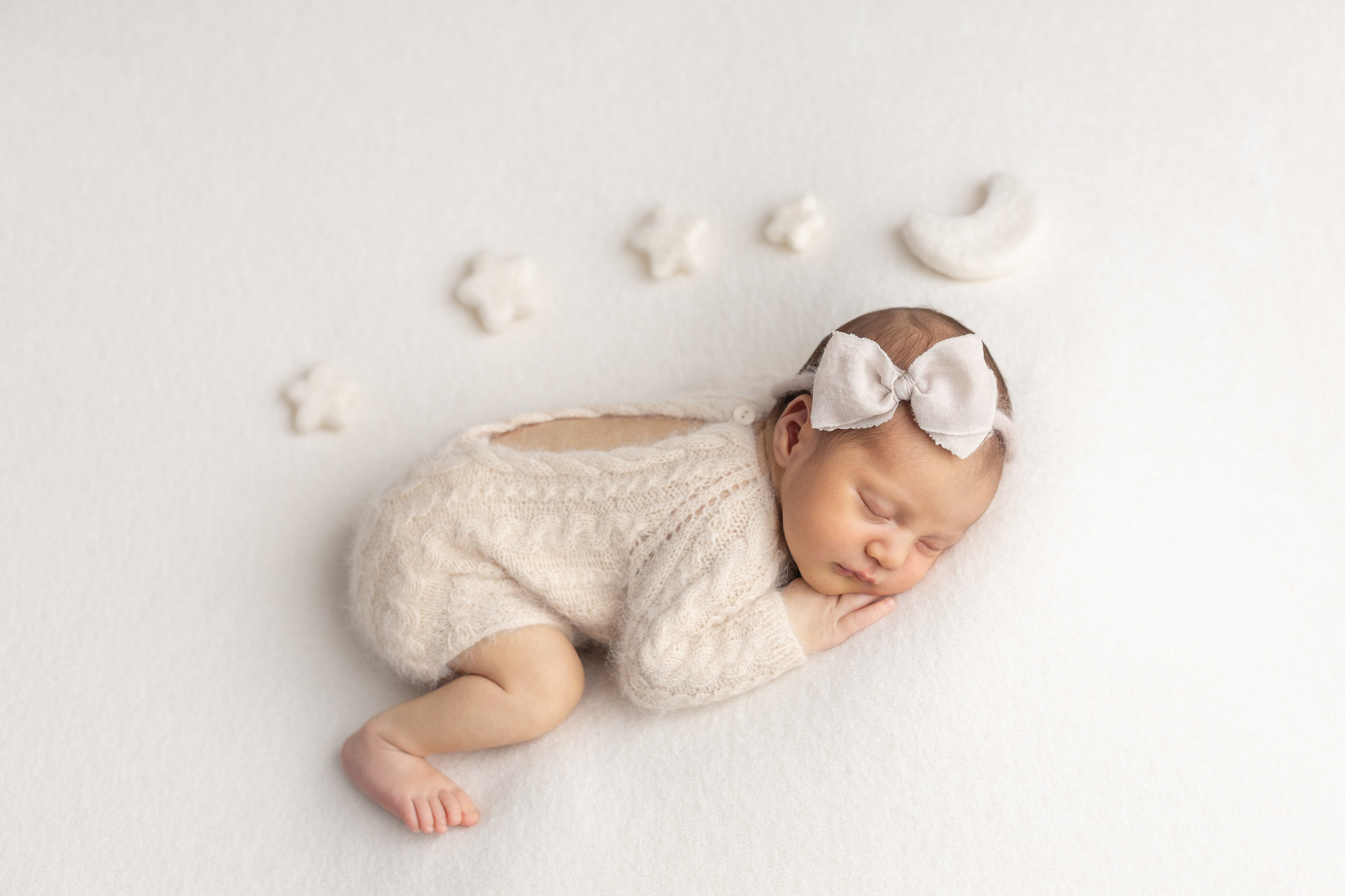 Портфолио. Фотограф новорождённых в городе Щёлково и Москве Екатерина Фоменко
