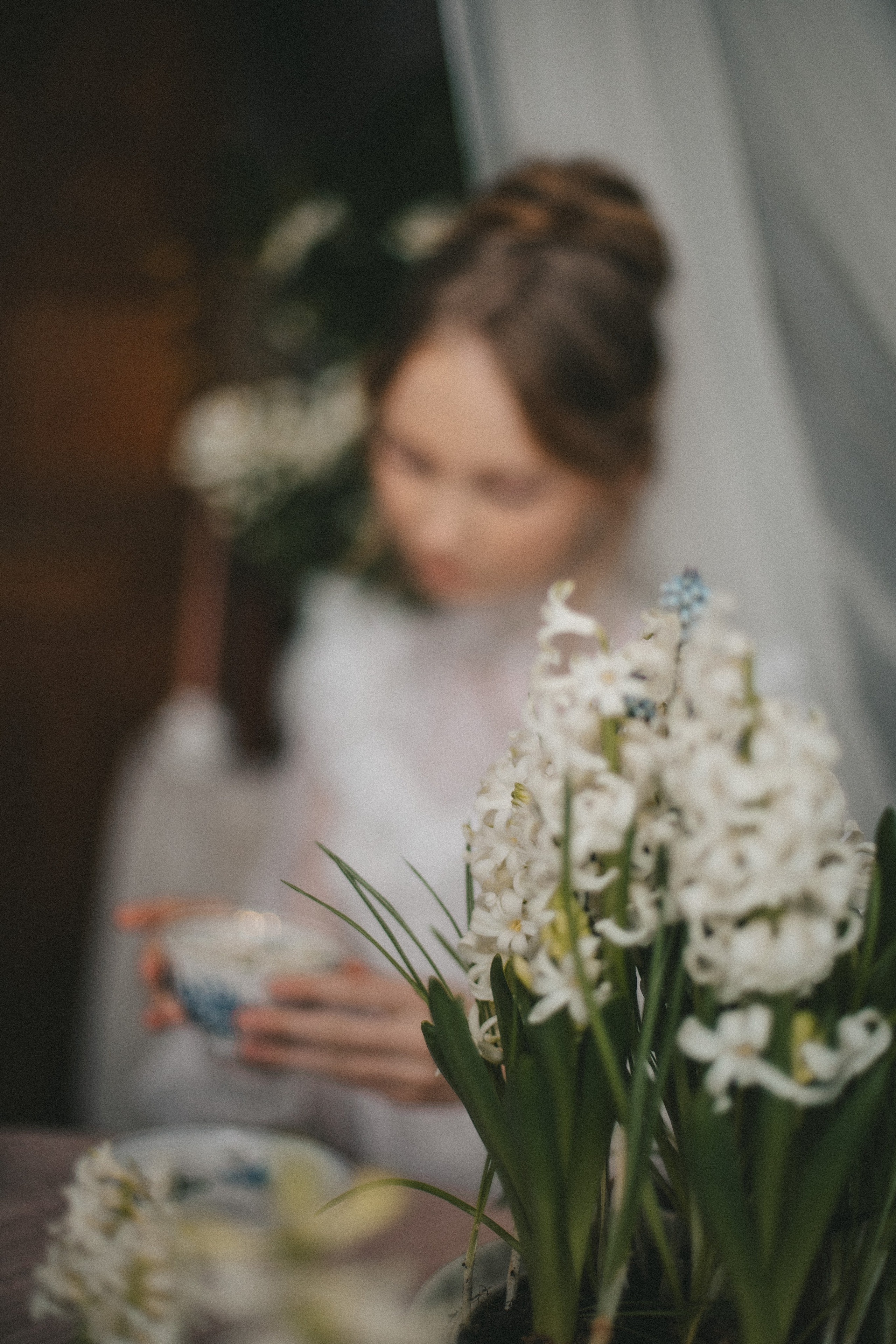 Дарья. Семейный и детский фотограф в Сергиев Посаде, Хотьково Якимчук Любовь