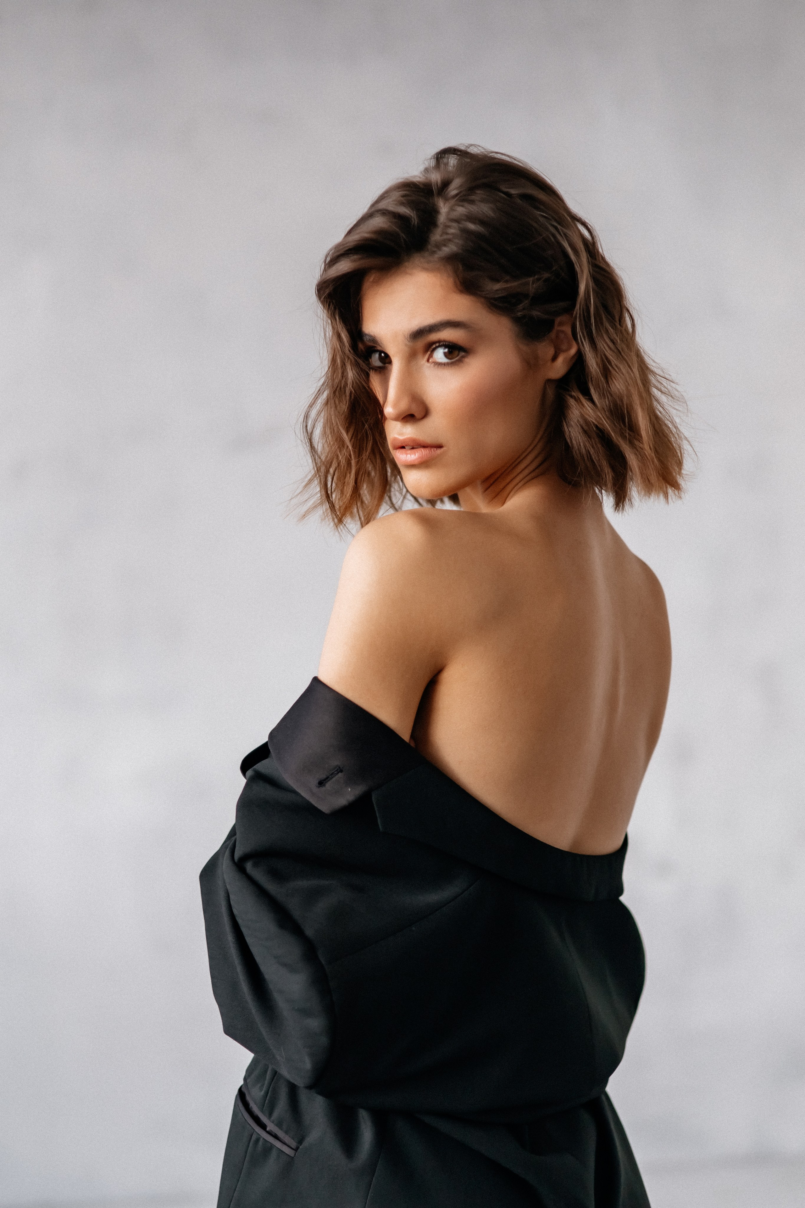 Лера. Светлана Ванцлав — фотограф Минск, Беларусь