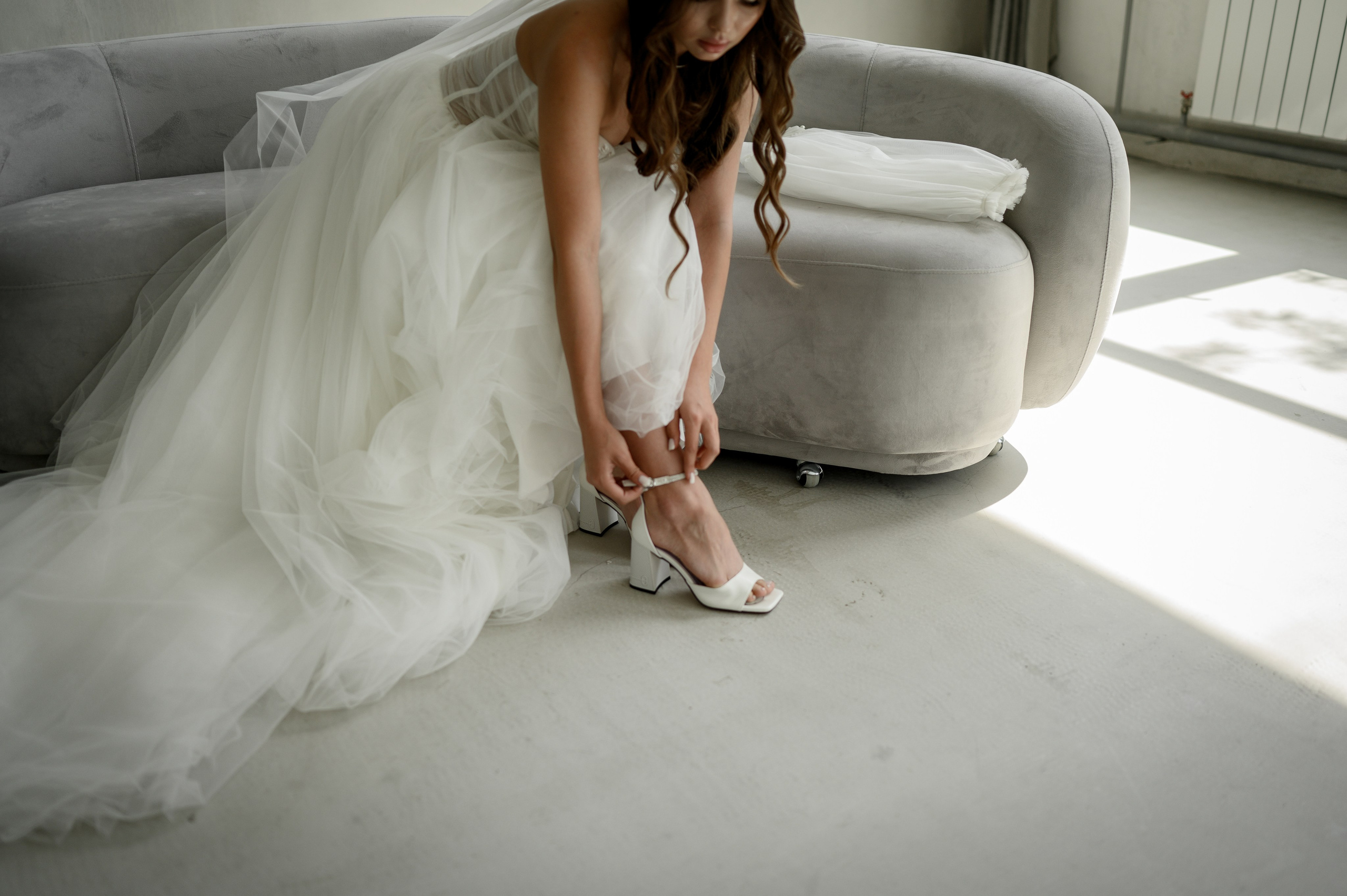 Свадебное портфолио. Свадебный и Семейный фотограф в Абакане, Красноярске