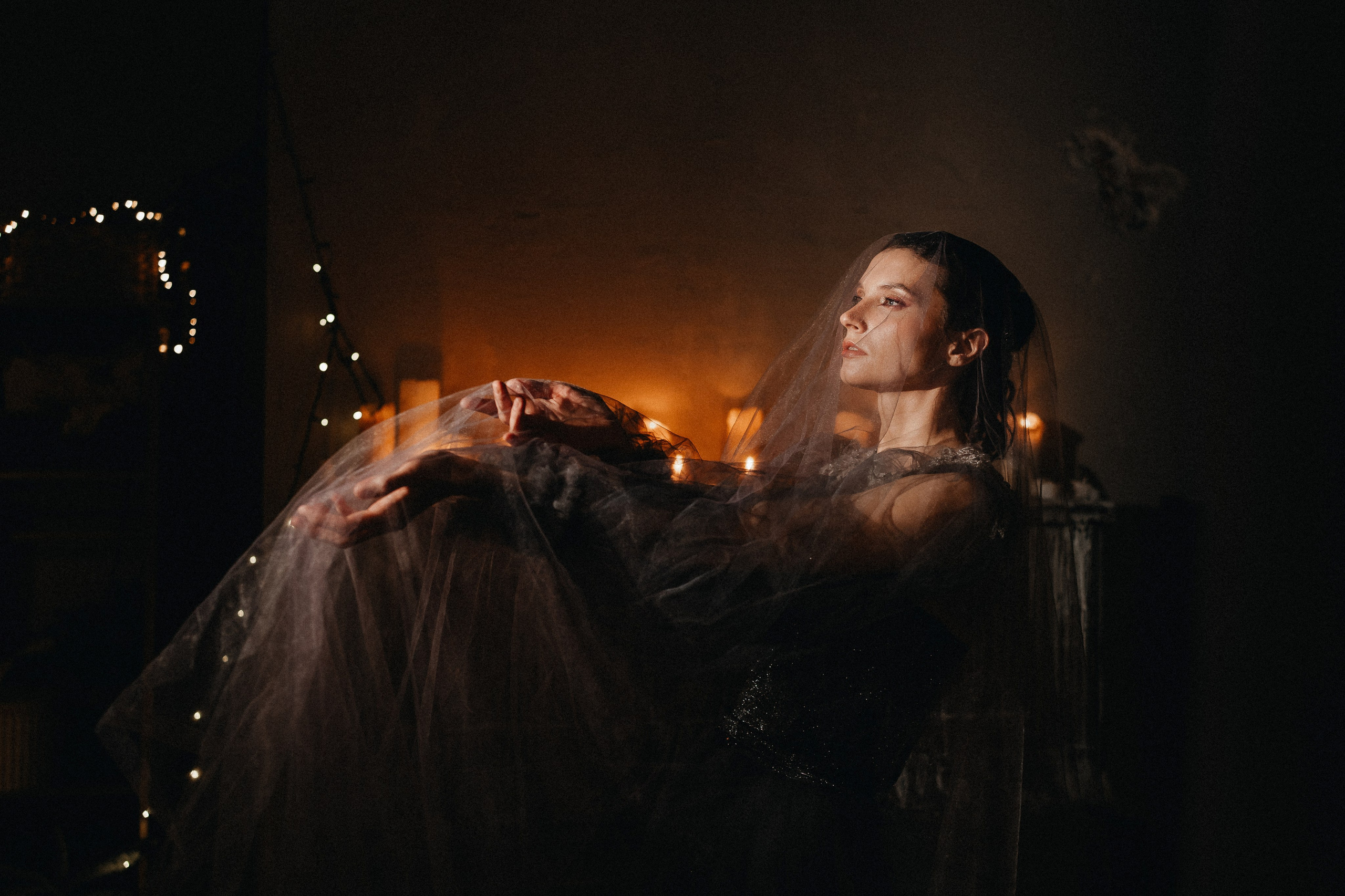 Галина_зал Культура. Свадебный и семейный фотограф в Самаре Салахова Гулина