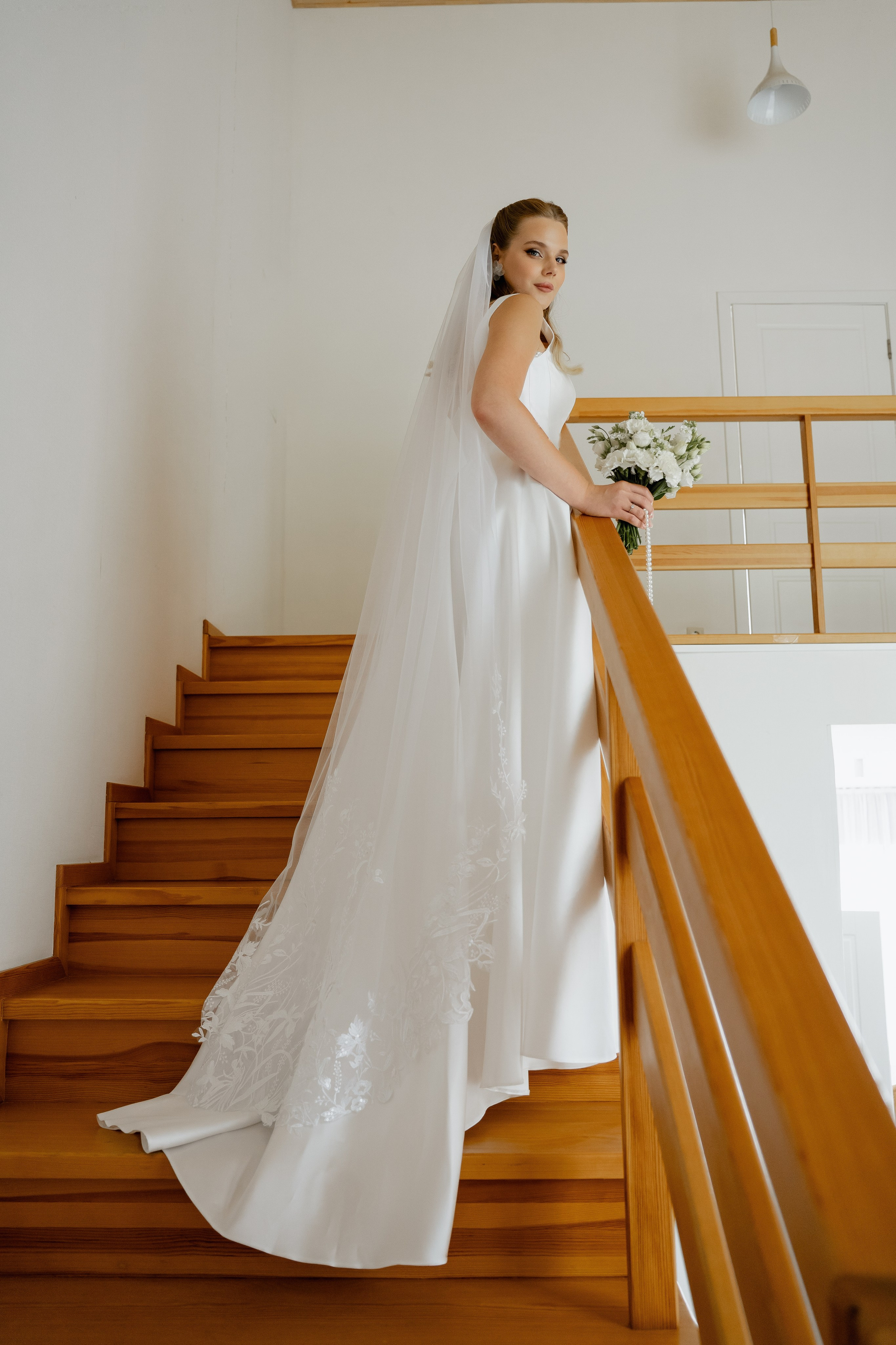 Денис и Алена_площадка Нет на Карте. Свадебный и семейный фотограф в Самаре Салахова Гулина