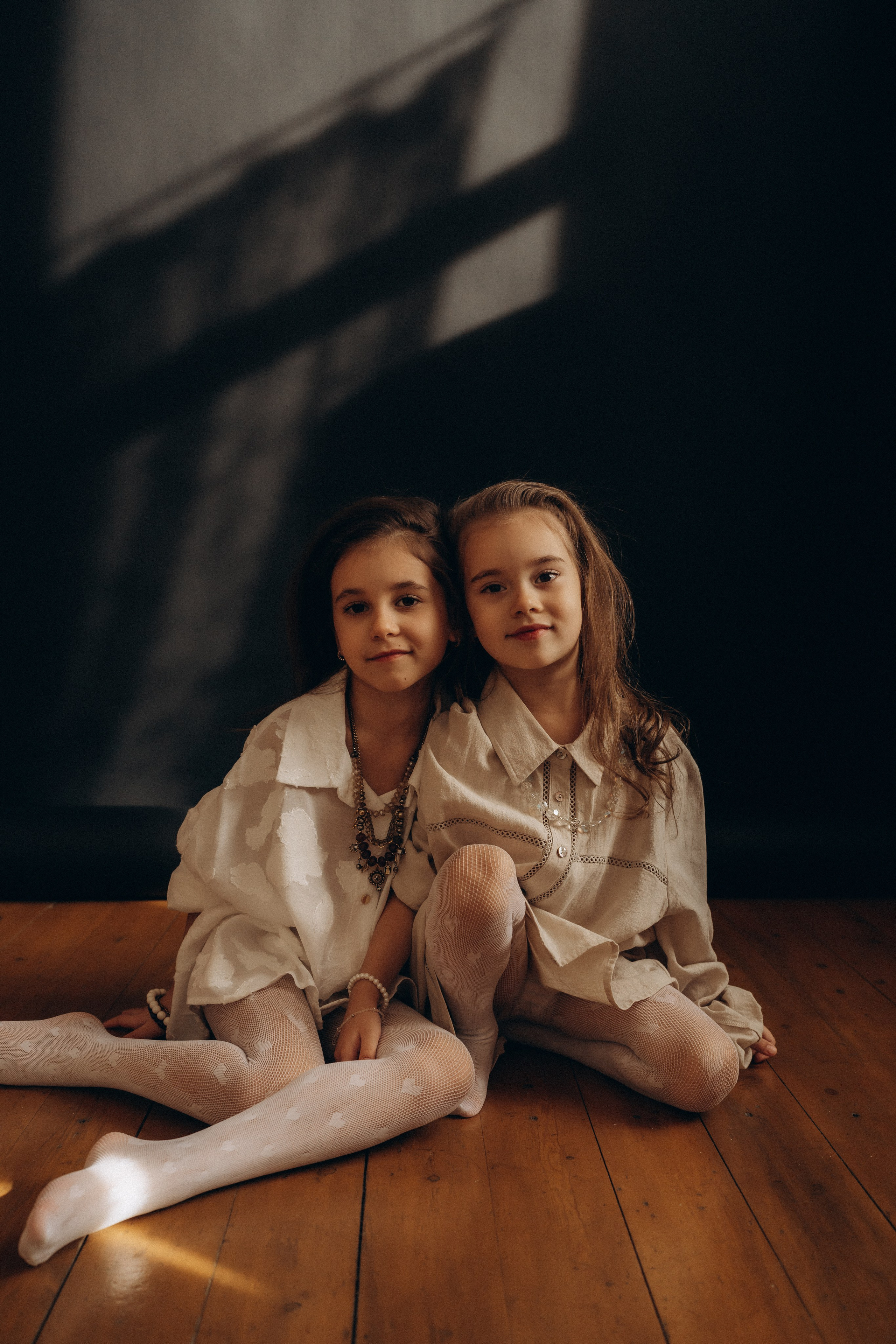 Счастье быть с мамой. Семейный фотограф в Ангарске/ Иркутске