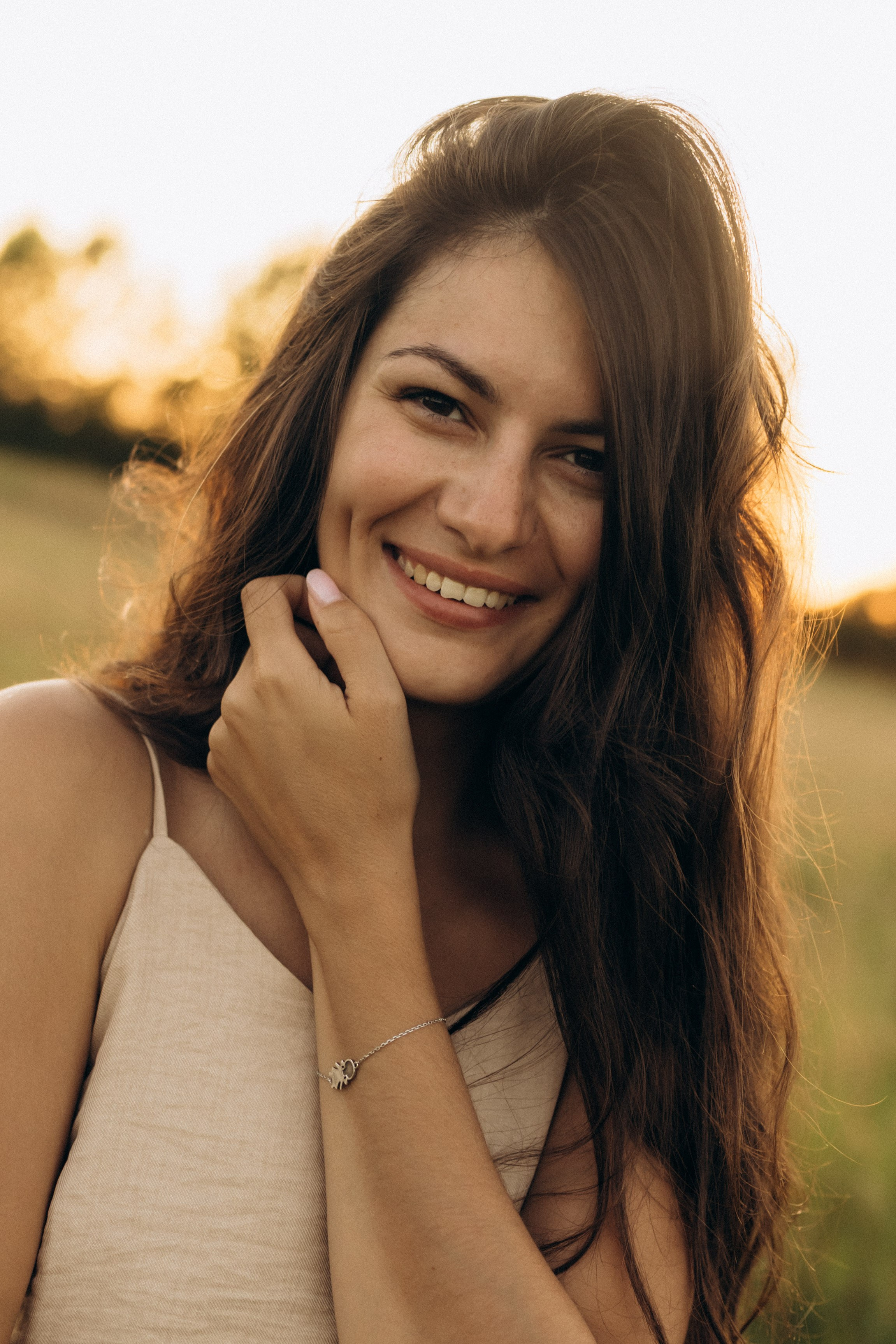 Пусть на любое «хочу и желаю» — жизнь отвечает: «уже исполняю!». Семейный фотограф в Ангарске/ Иркутске