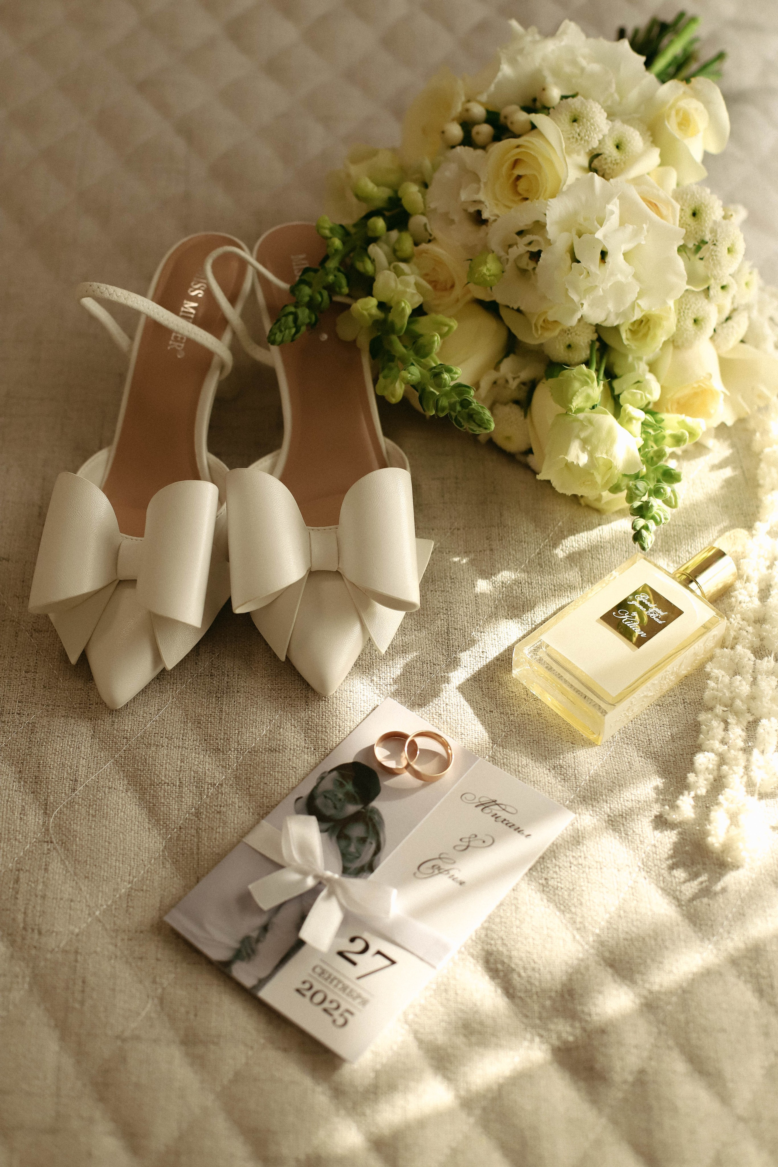 СОФИЯ & МИХАИЛ. Фотограф Мариуполь | Ялта | Крым — Диана Мазенко