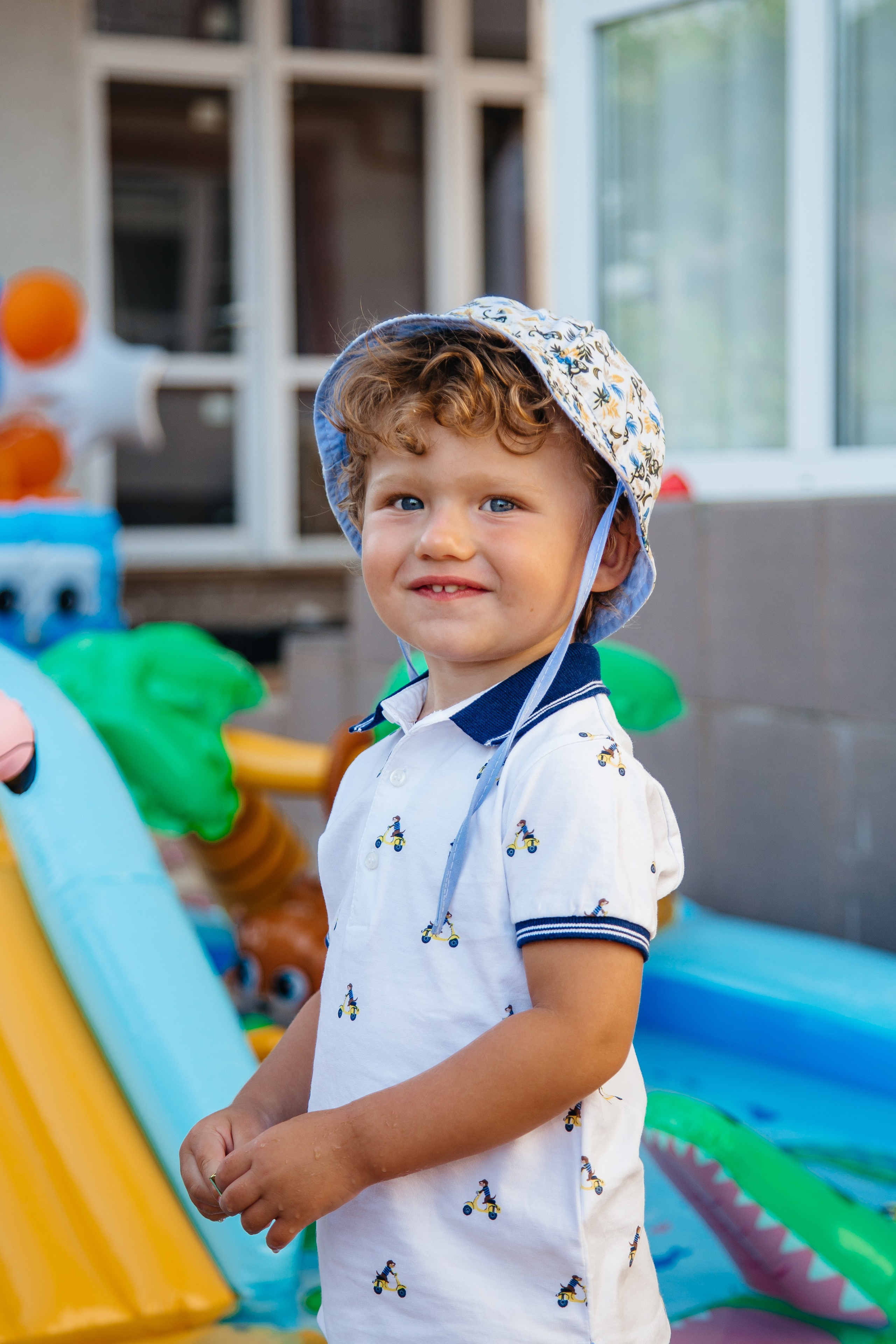 Детские праздники. Фотограф в Сочи. Свадебная видеосъемка Сочи