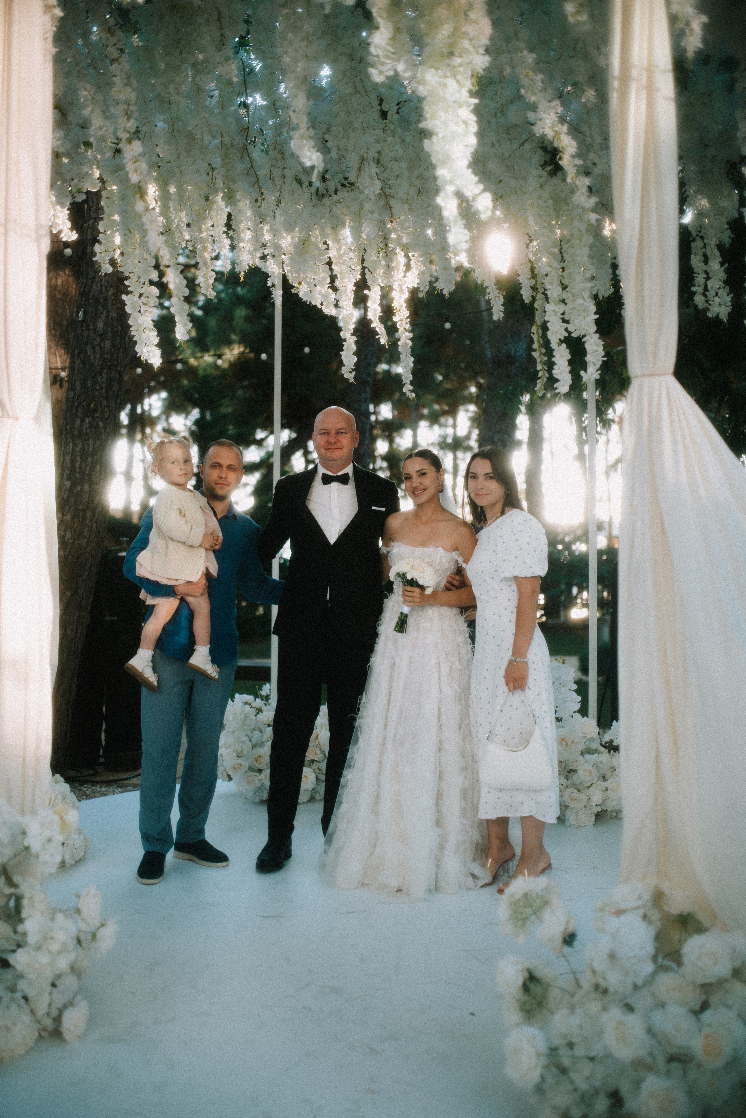 Александр и Виктория | Полный свадебный день. Выступала в качестве второго фотографа. Фотограф Санкт-Петербург, Новороссийск