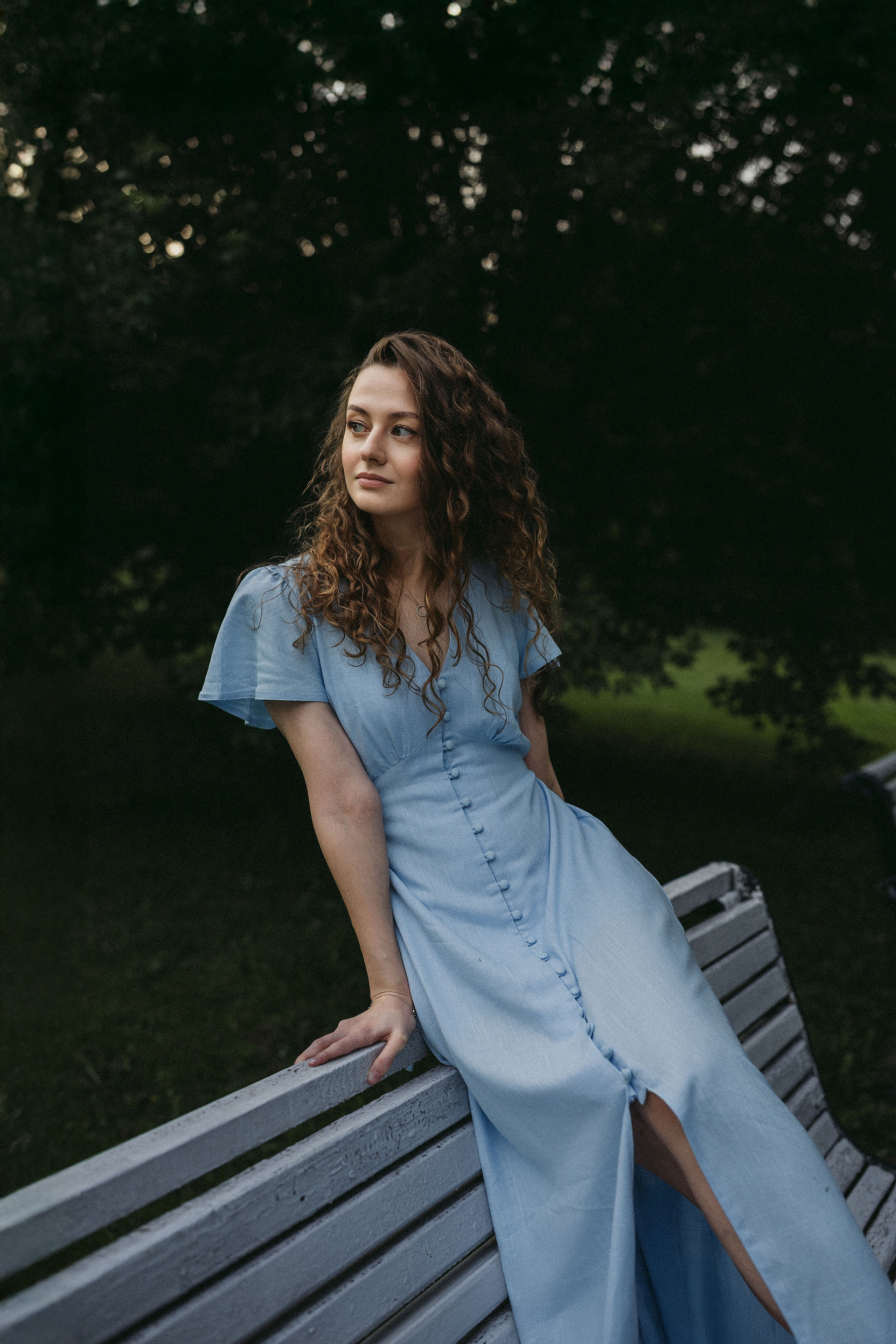 Марго. Фотограф в Москве Ангелина Ким