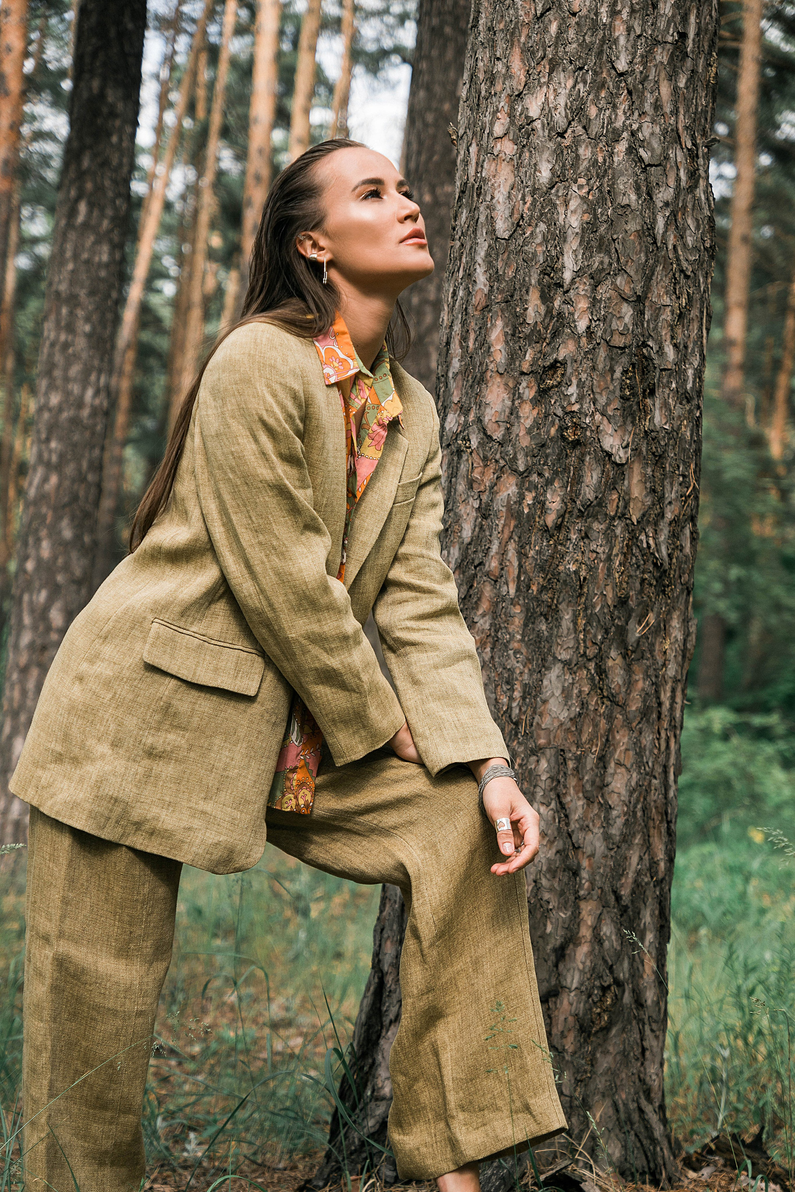 Asya. Https://instagram.com/ana.stasia.n