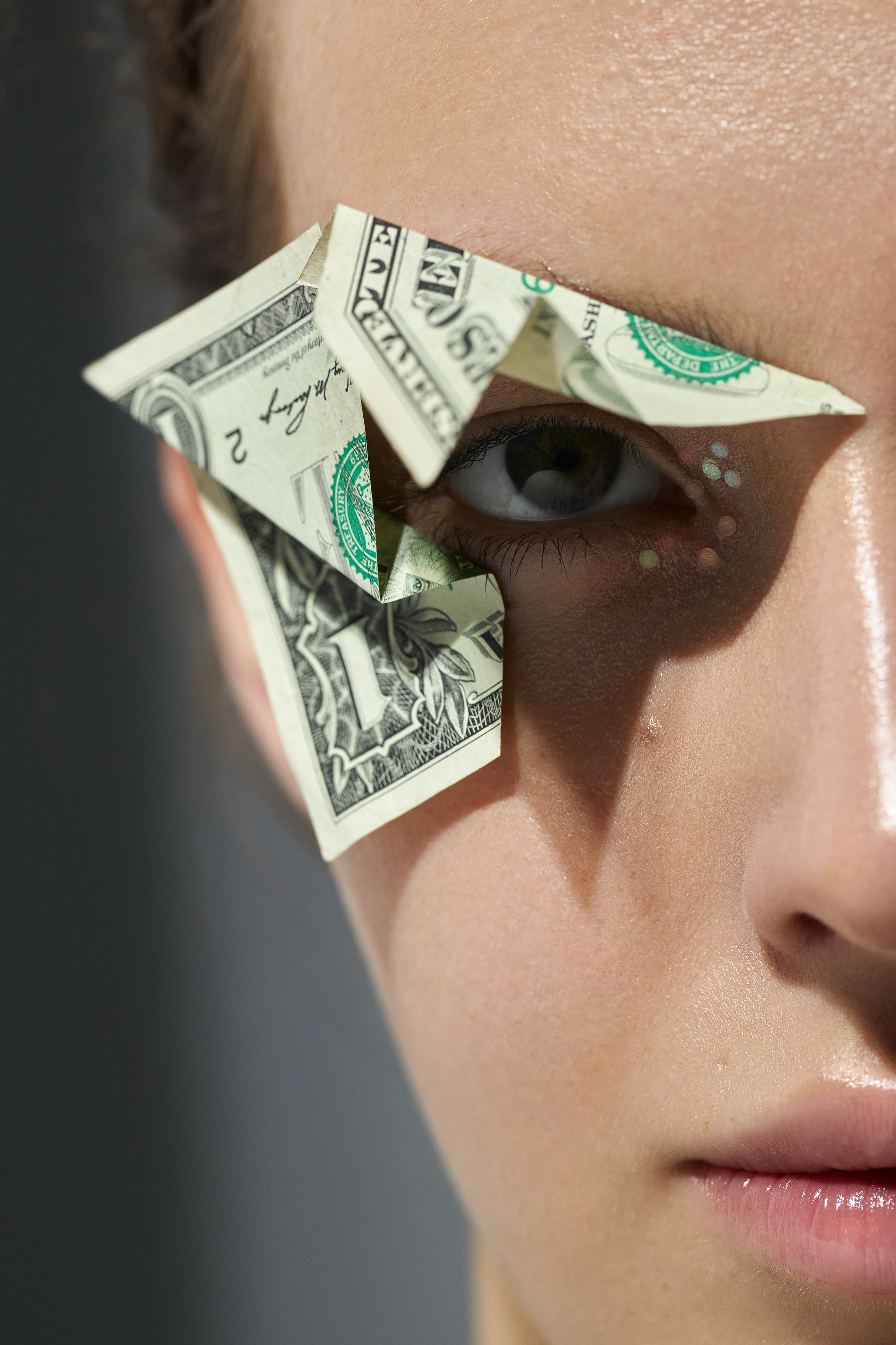 Eyerepublic beauty. Мировозрение. Предметный фотограф в Краснодаре| Женя Елгина