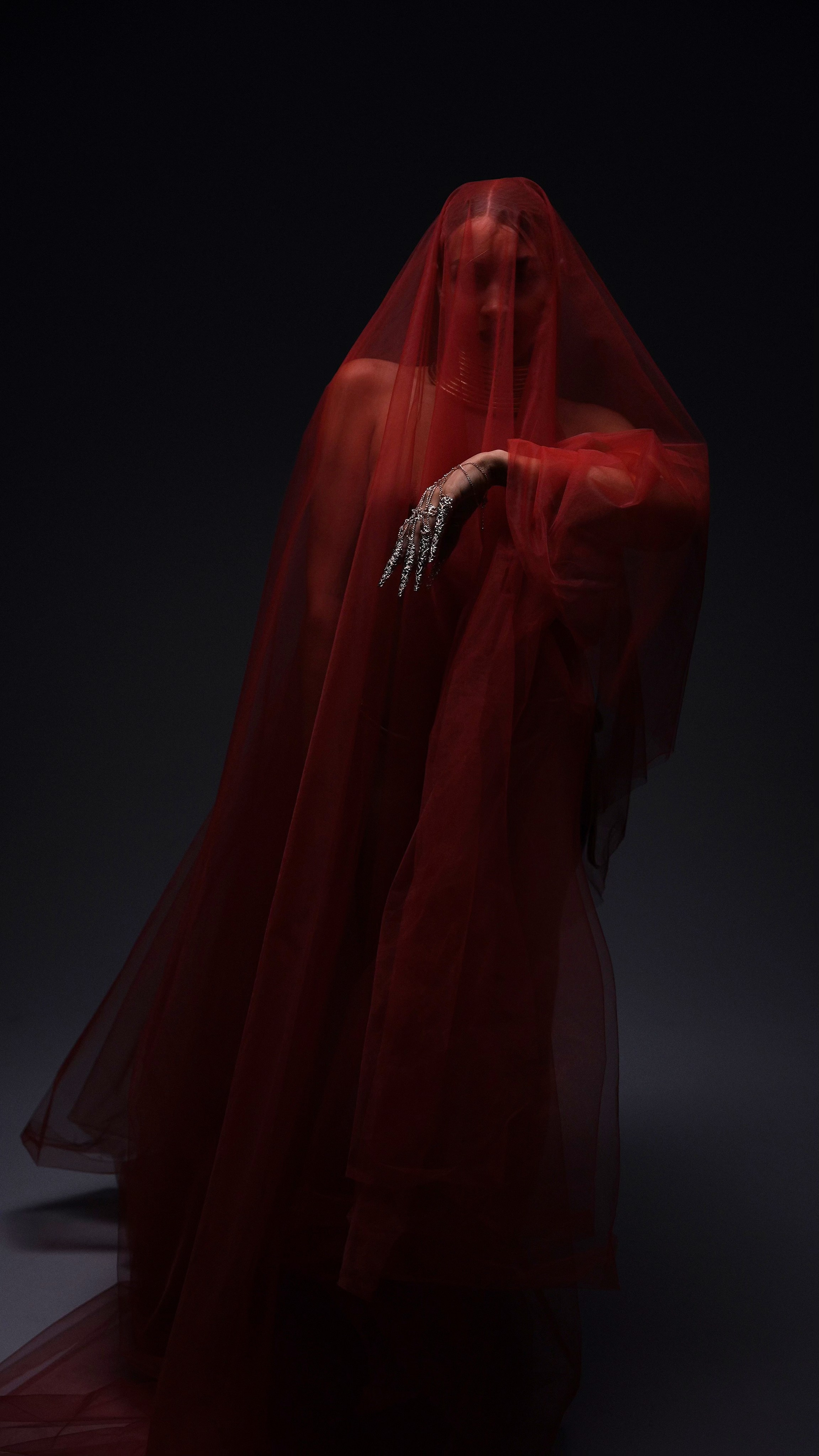 CREATIVE. Кристина Полянская, Видеограф/фотограф Старый Оскол/Воронеж