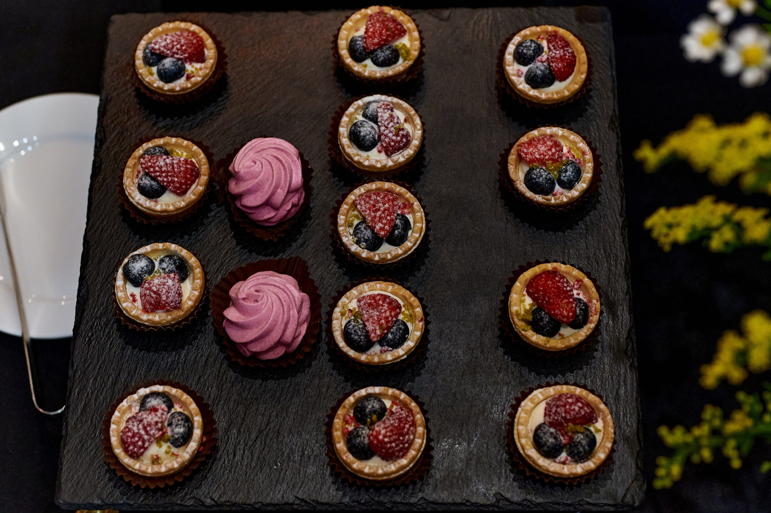 Женский форум: проявление себя через преображение. Анна Гончарова свадебный и репортажный фотограф в Москве