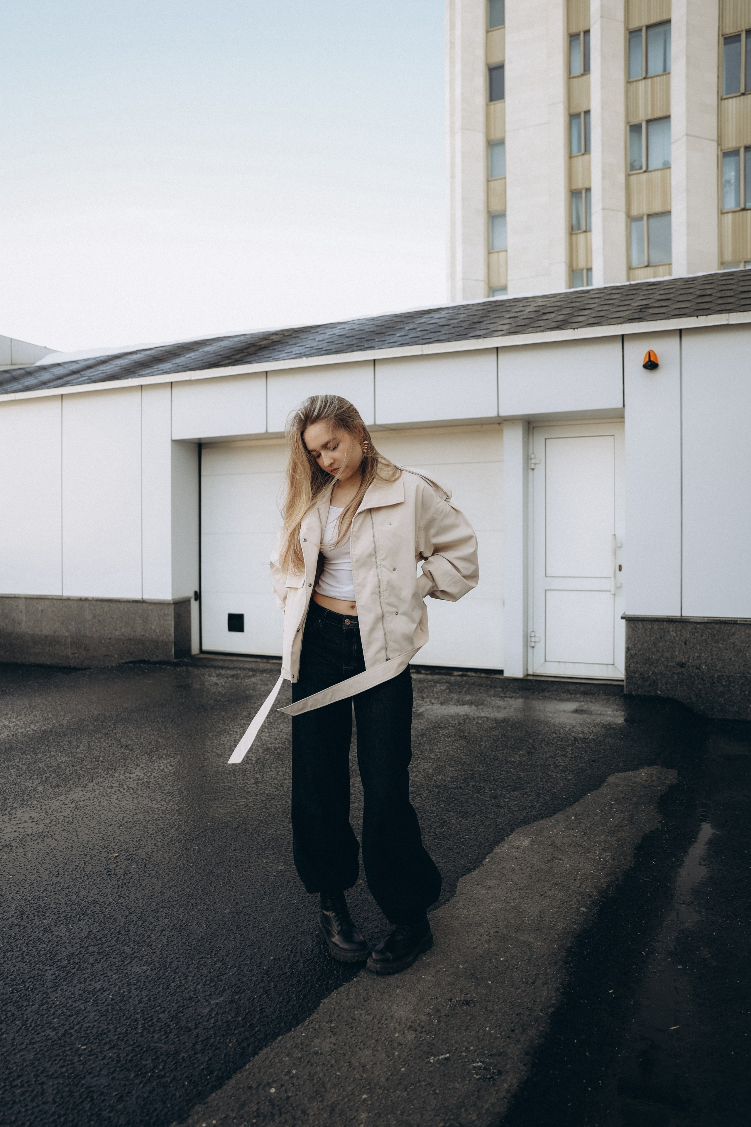 Алина. Свадебный и семейный фотограф в городе Пенза, Саранск, Ковылкино