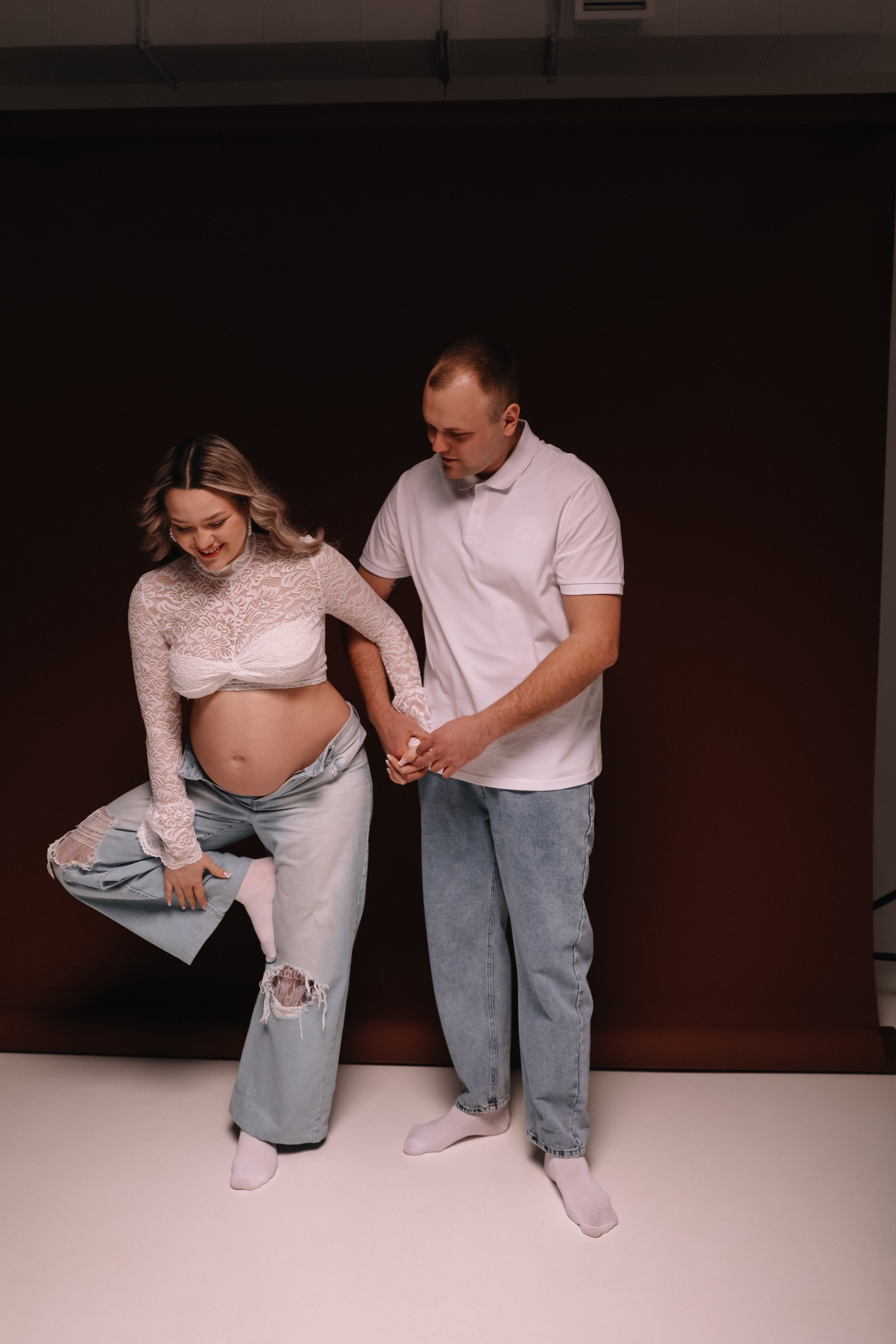 Юлия и Виктор. Свадебный и семейный фотограф в городе Пенза, Саранск, Ковылкино