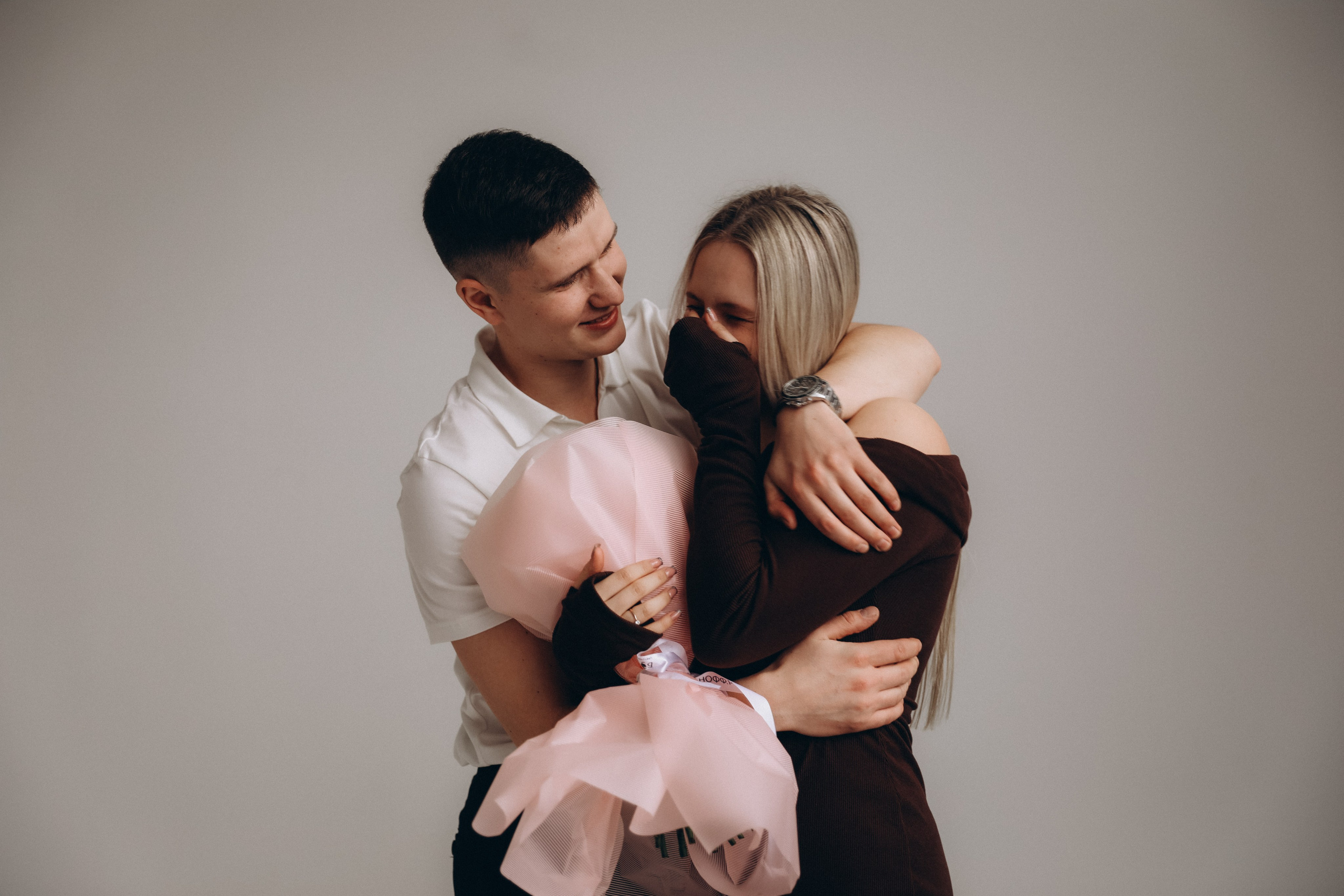 Теперь не Аниськина. Свадебный и семейный фотограф в городе Пенза, Саранск, Ковылкино