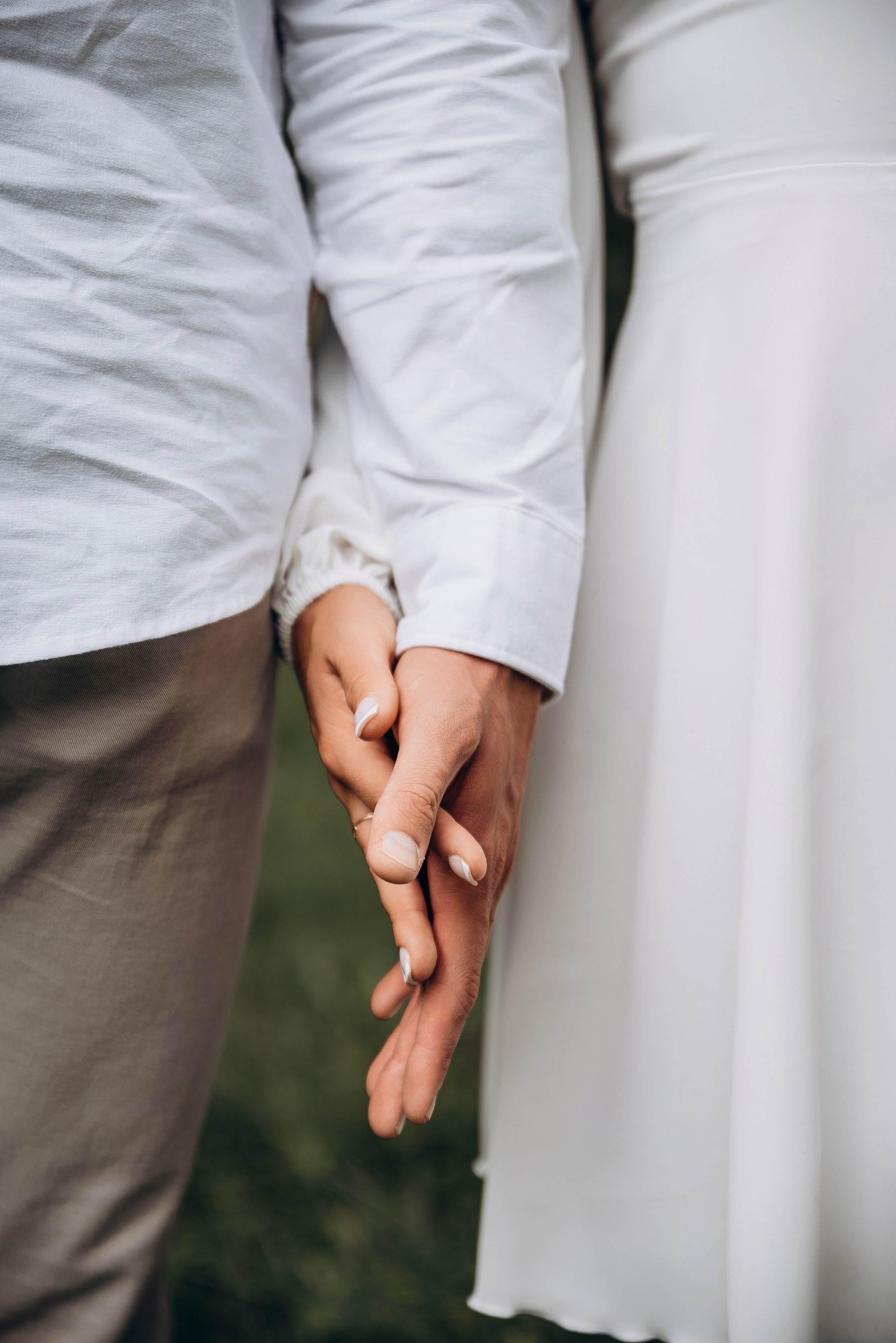 Wedding day 18.09.2024. Фотограф Новороссийск / ЮФО / Москва Руслан Пелин