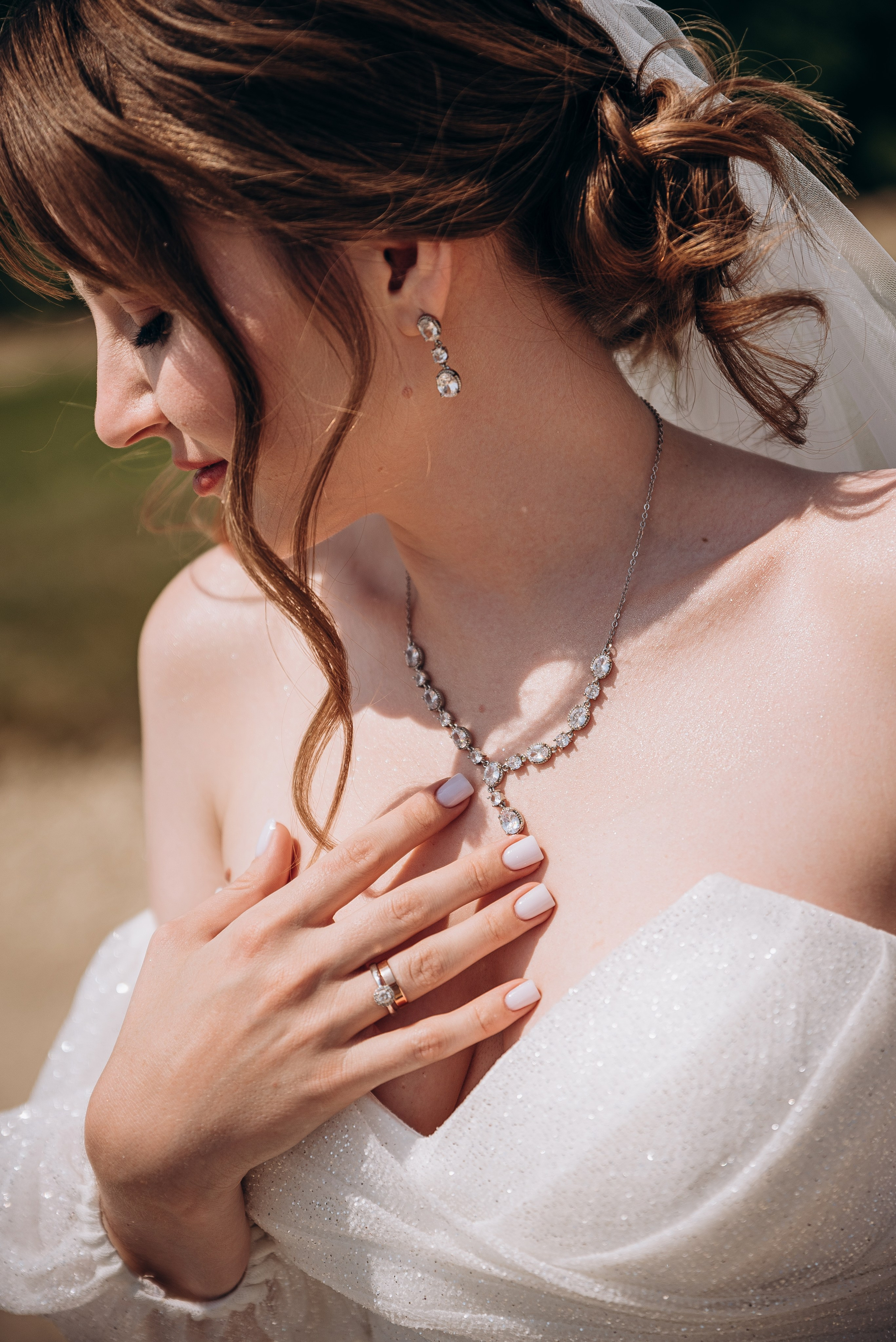 Wedding day 06.06.2025. Фотограф Новороссийск / ЮФО / Москва Руслан Пелин