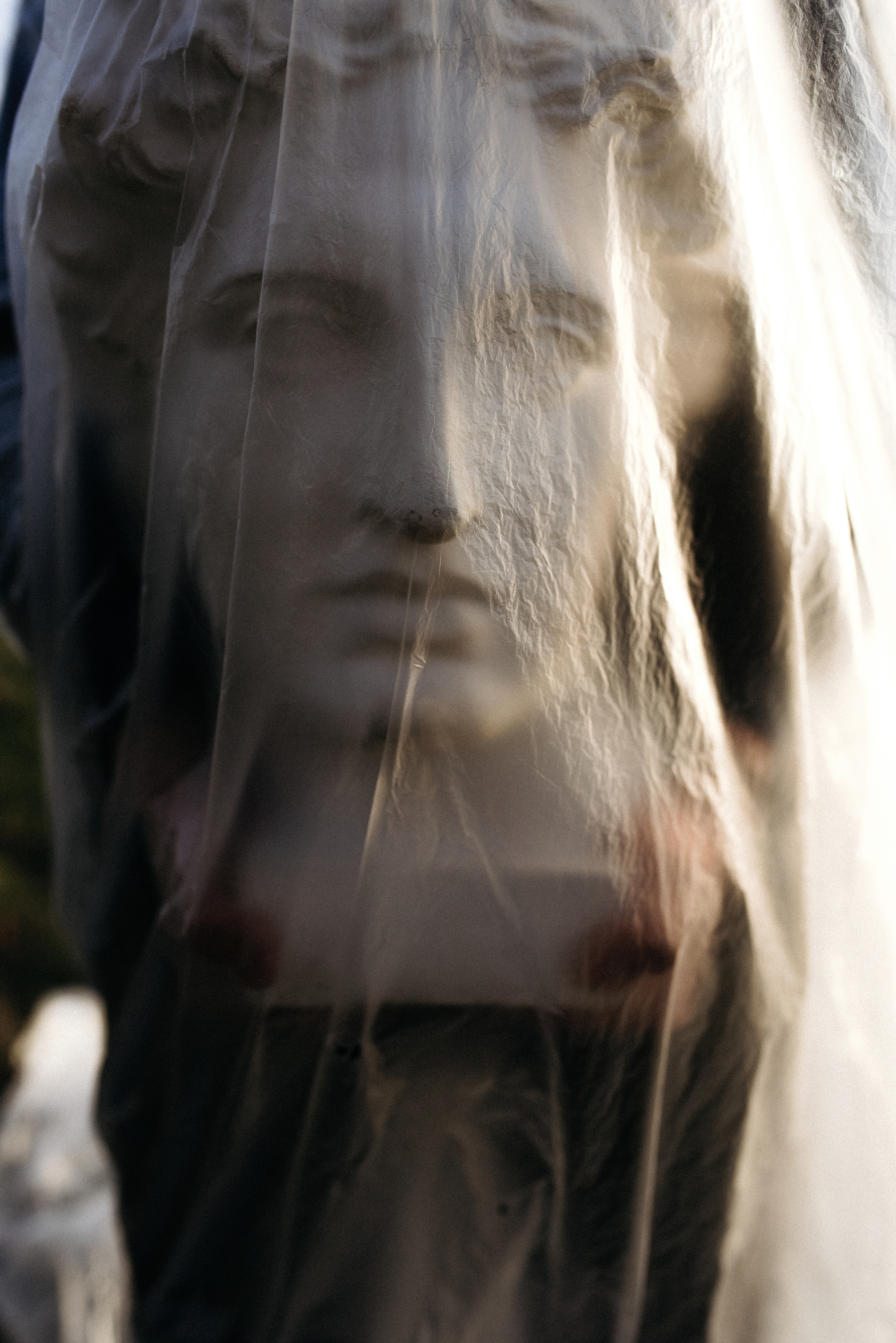 Zerowaste. Профессиональный фотограф Алексей Васенцев. Минск, СПБ, Москва