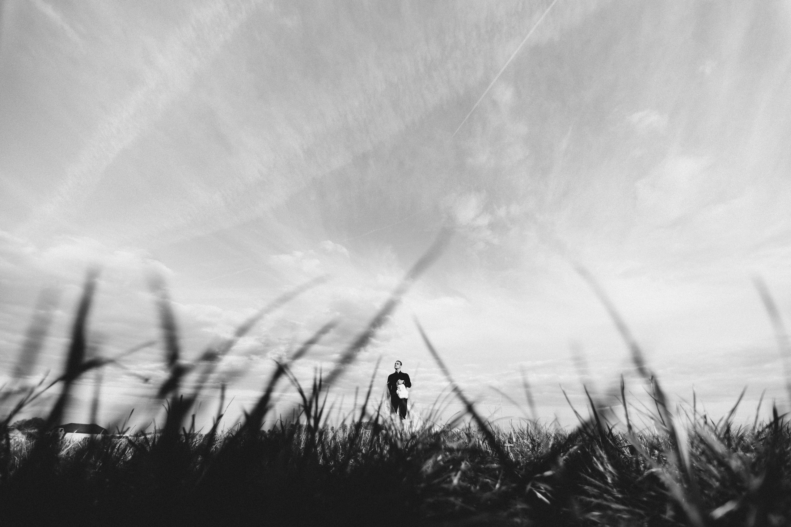 Zerowaste. Профессиональный фотограф Алексей Васенцев. Минск, СПБ, Москва