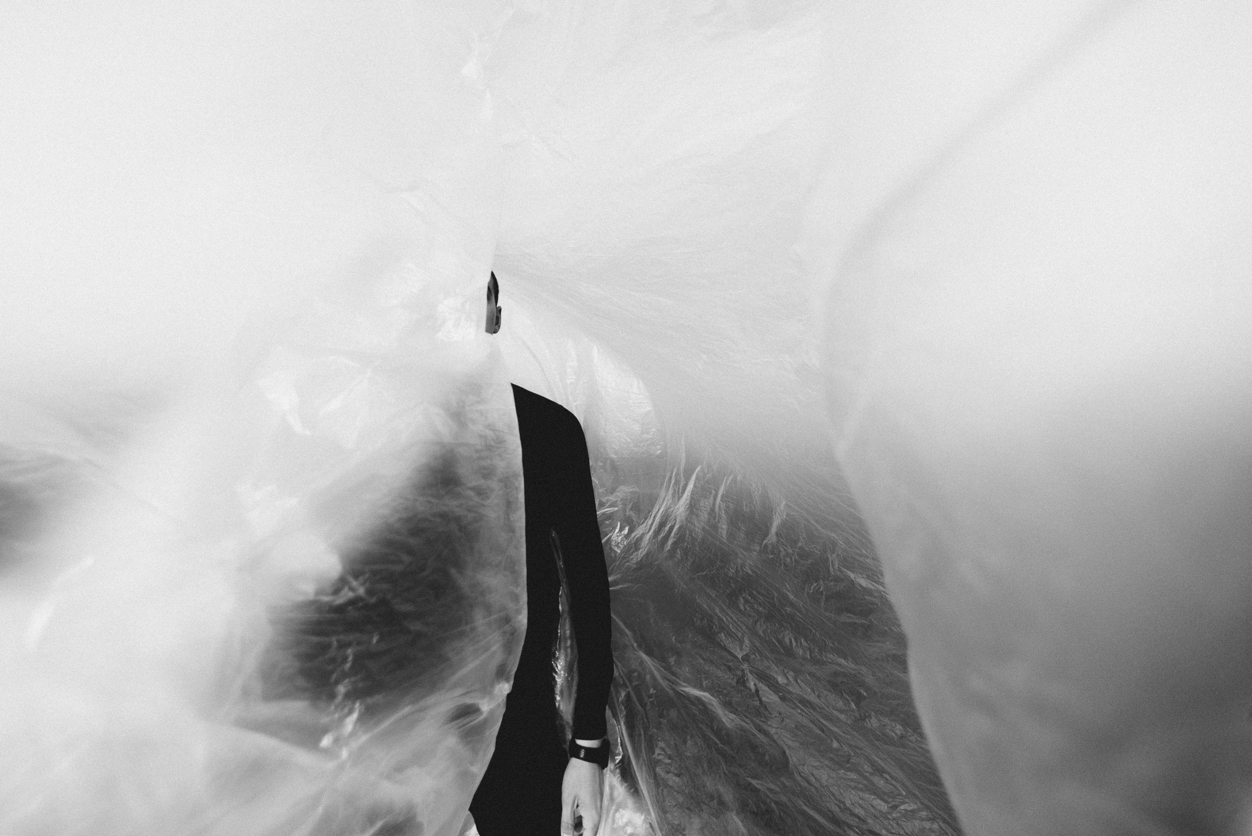 Zerowaste. Профессиональный фотограф Алексей Васенцев. Минск, СПБ, Москва