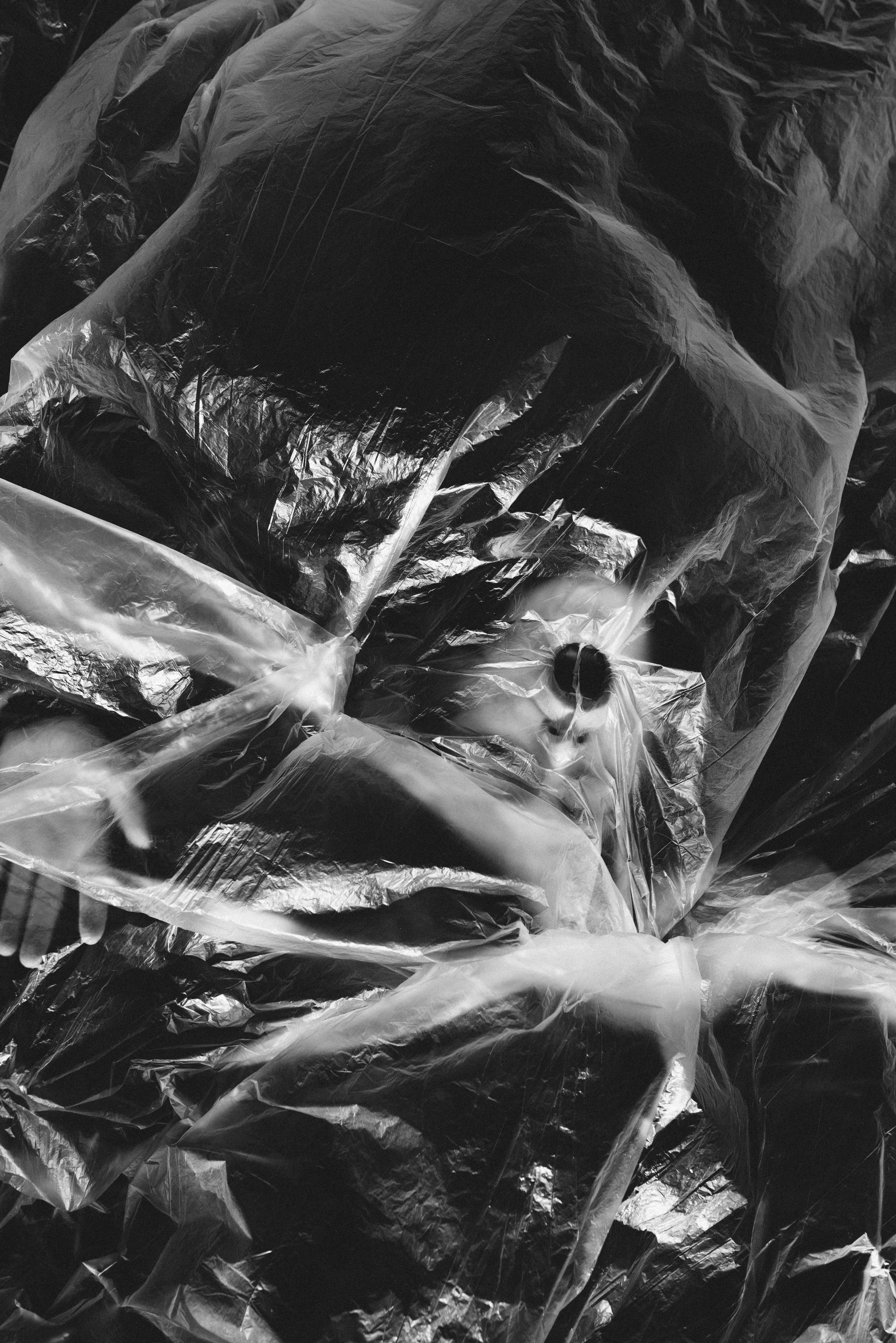 Zerowaste. Профессиональный фотограф Алексей Васенцев. Минск, СПБ, Москва